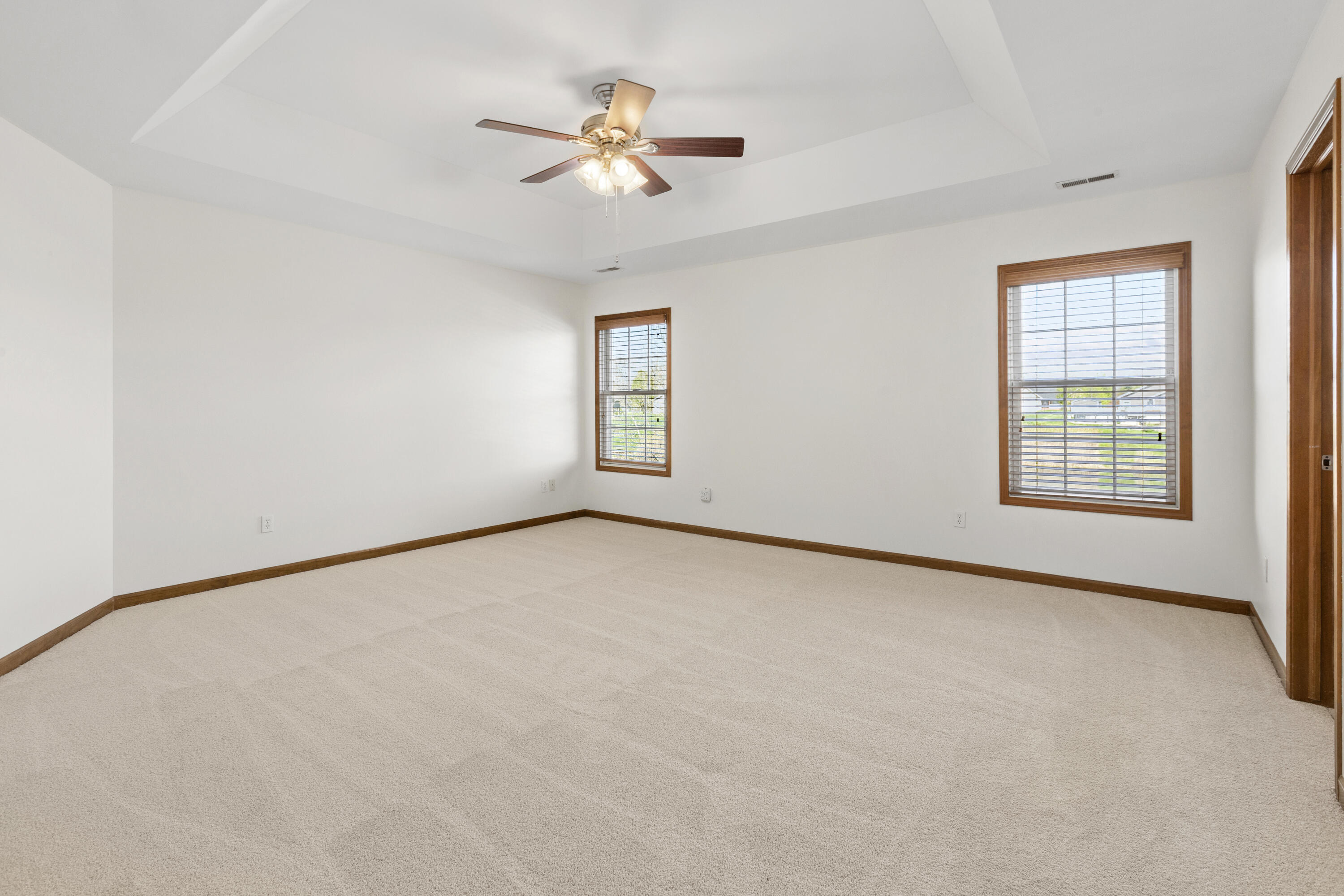 243 Eagle Ridge Drive, Valparaiso, IN 46385; Image #23