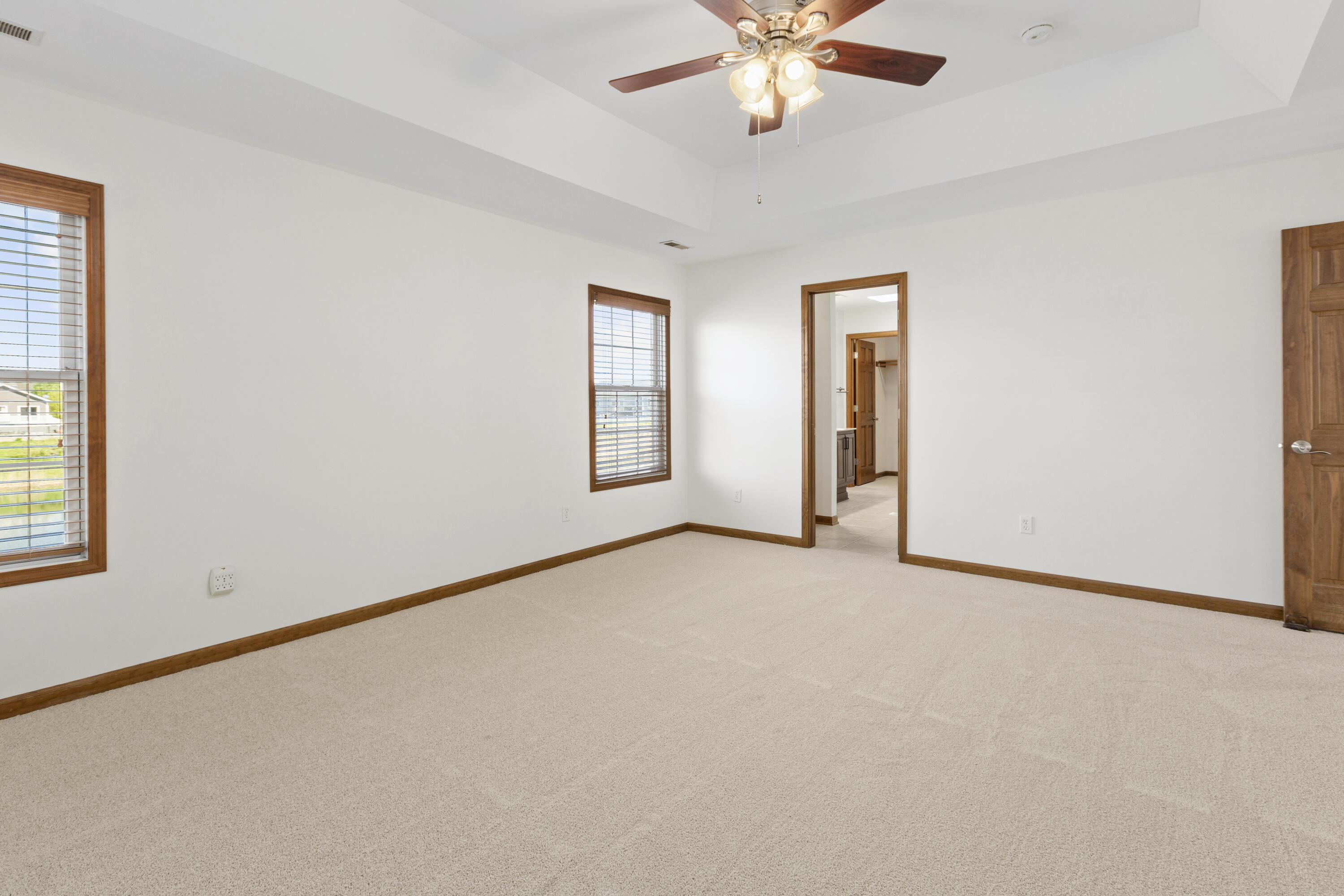 243 Eagle Ridge Drive, Valparaiso, IN 46385; Image #24