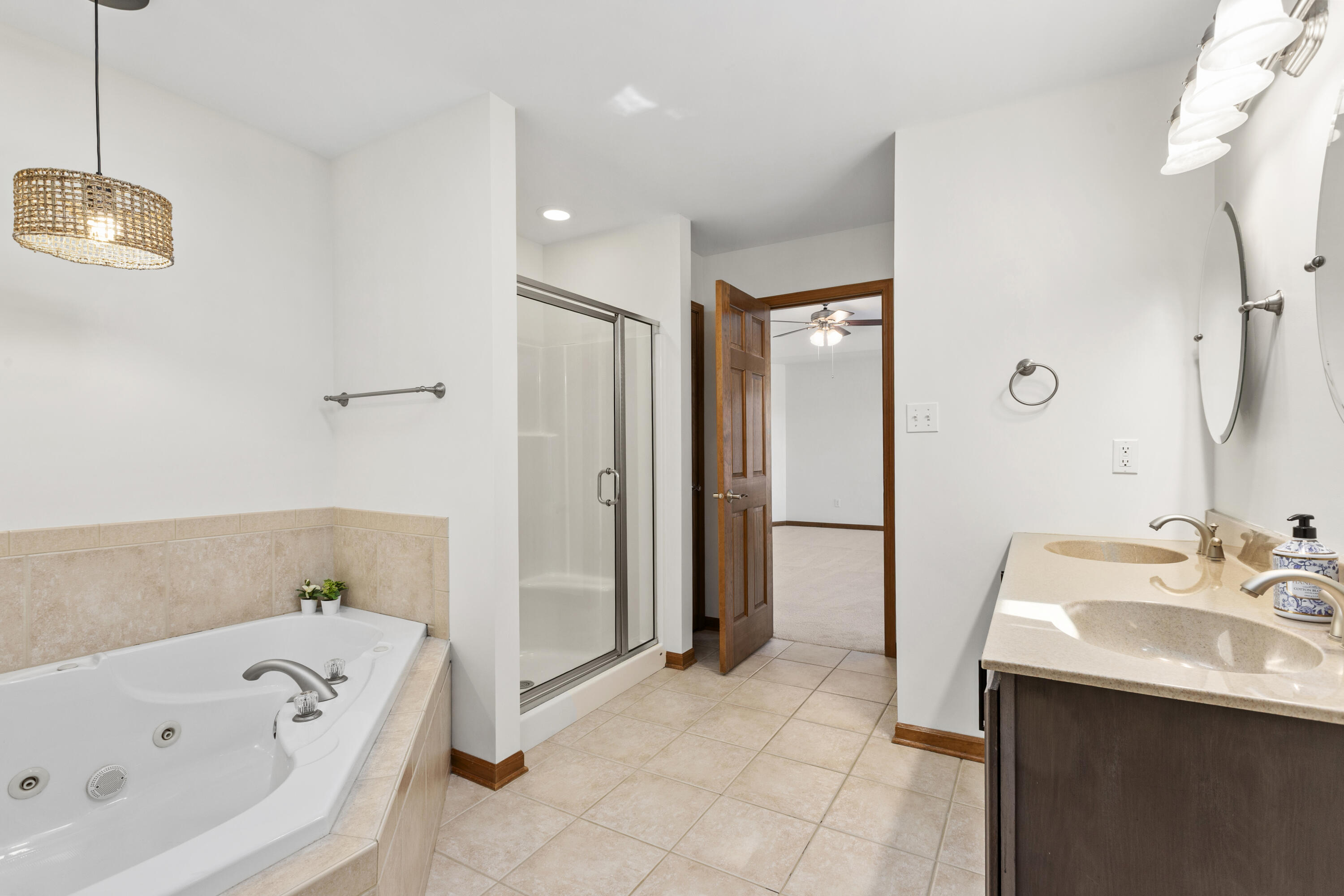 243 Eagle Ridge Drive, Valparaiso, IN 46385; Image #26