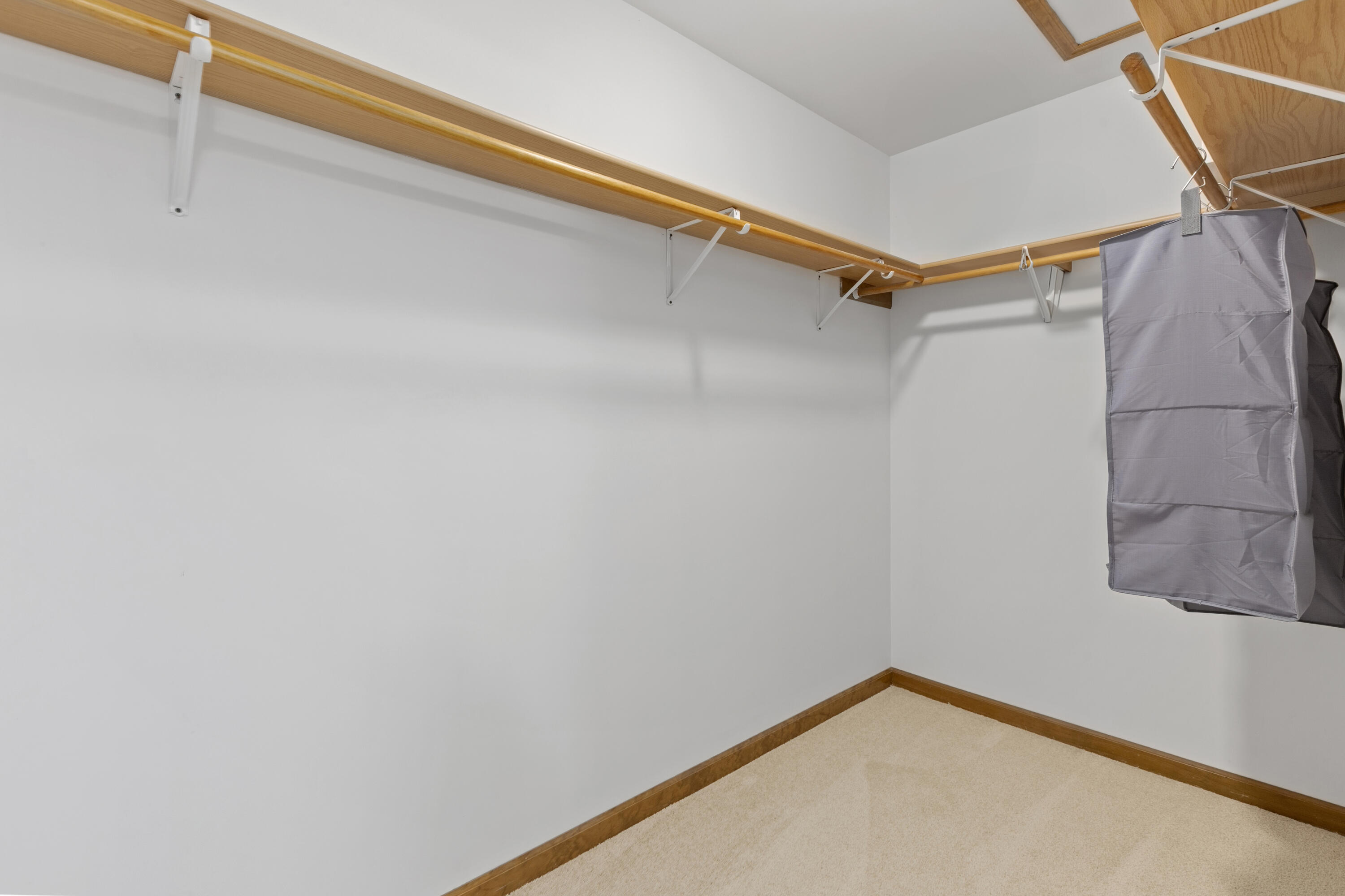 243 Eagle Ridge Drive, Valparaiso, IN 46385; Image #27