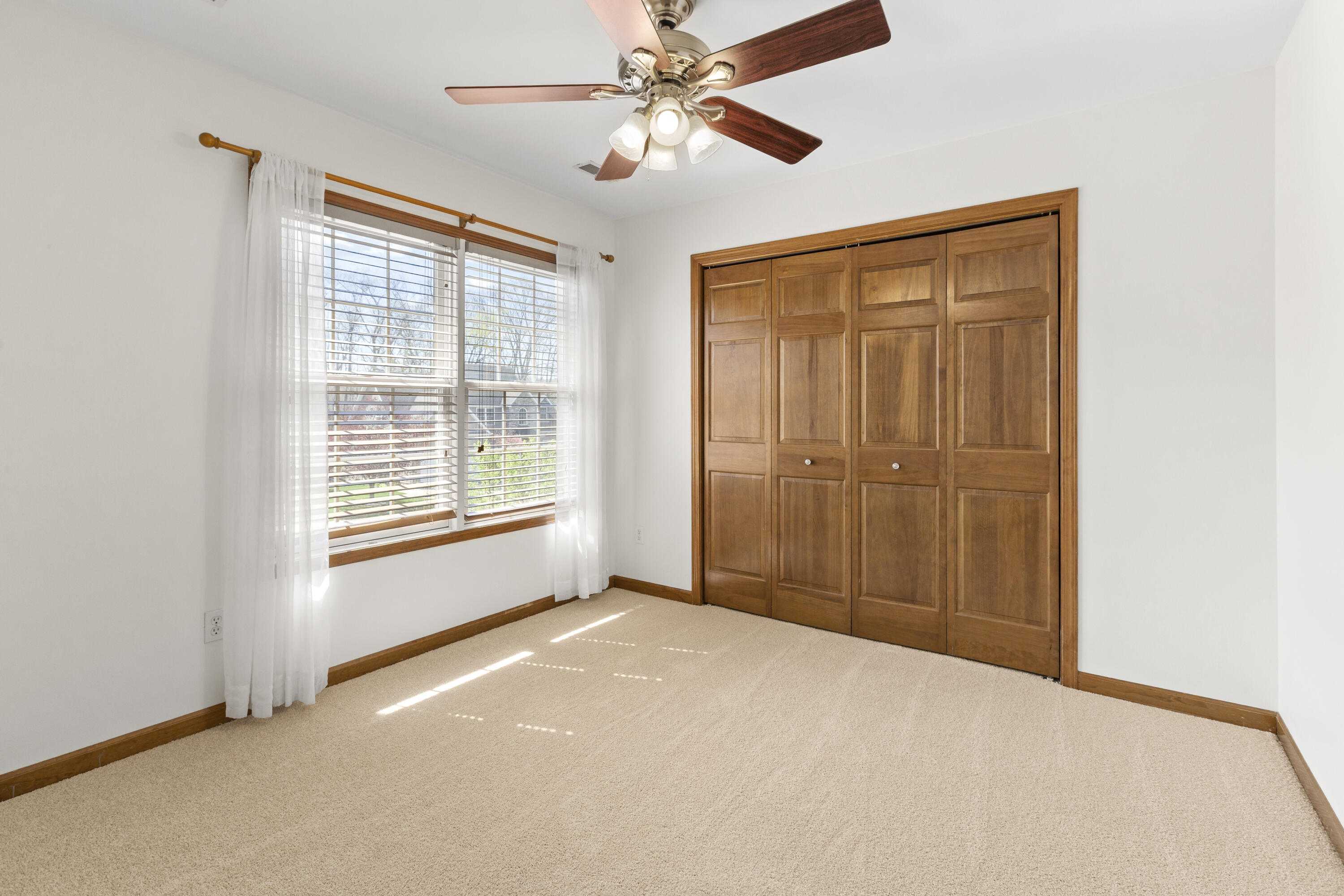 243 Eagle Ridge Drive, Valparaiso, IN 46385; Image #28