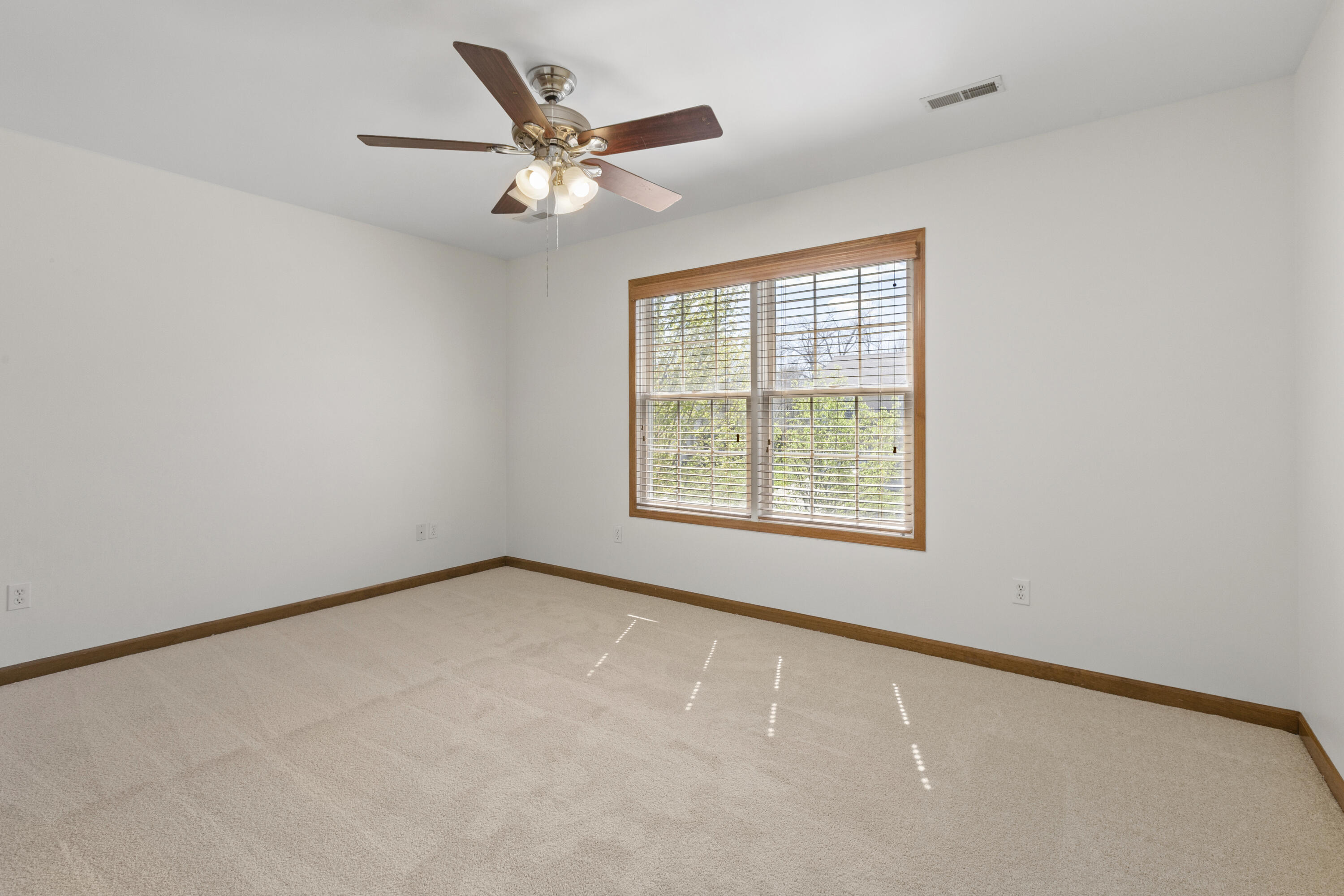 243 Eagle Ridge Drive, Valparaiso, IN 46385; Image #29