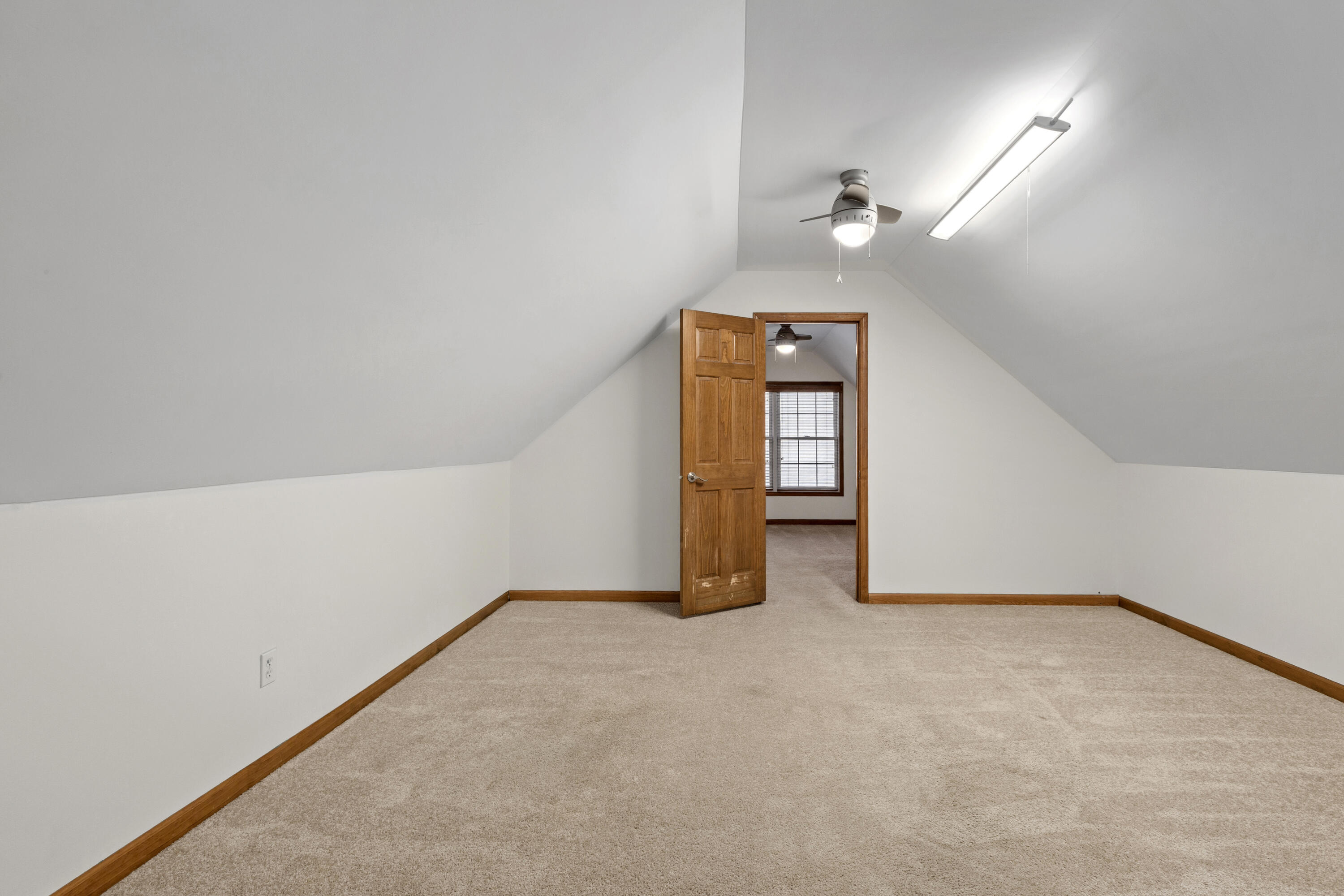 243 Eagle Ridge Drive, Valparaiso, IN 46385; Image #30
