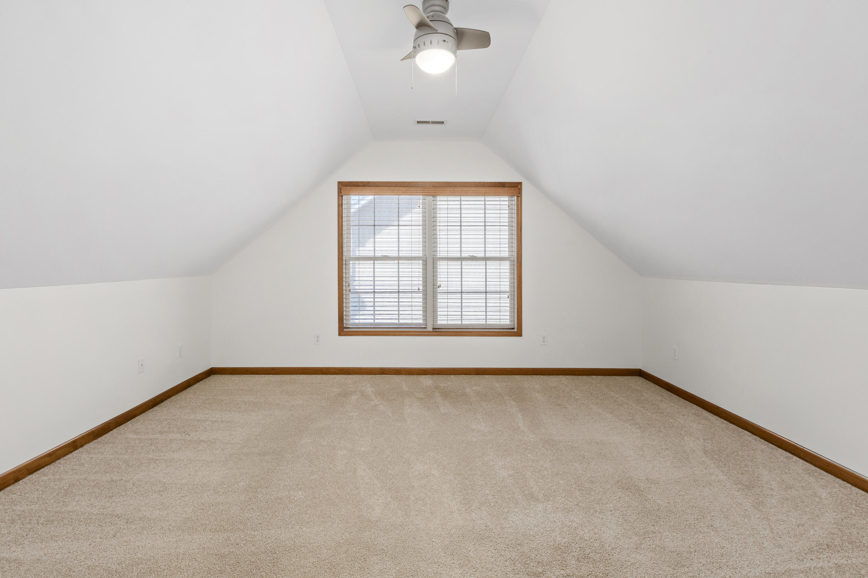 243 Eagle Ridge Drive, Valparaiso, IN 46385; Image #31