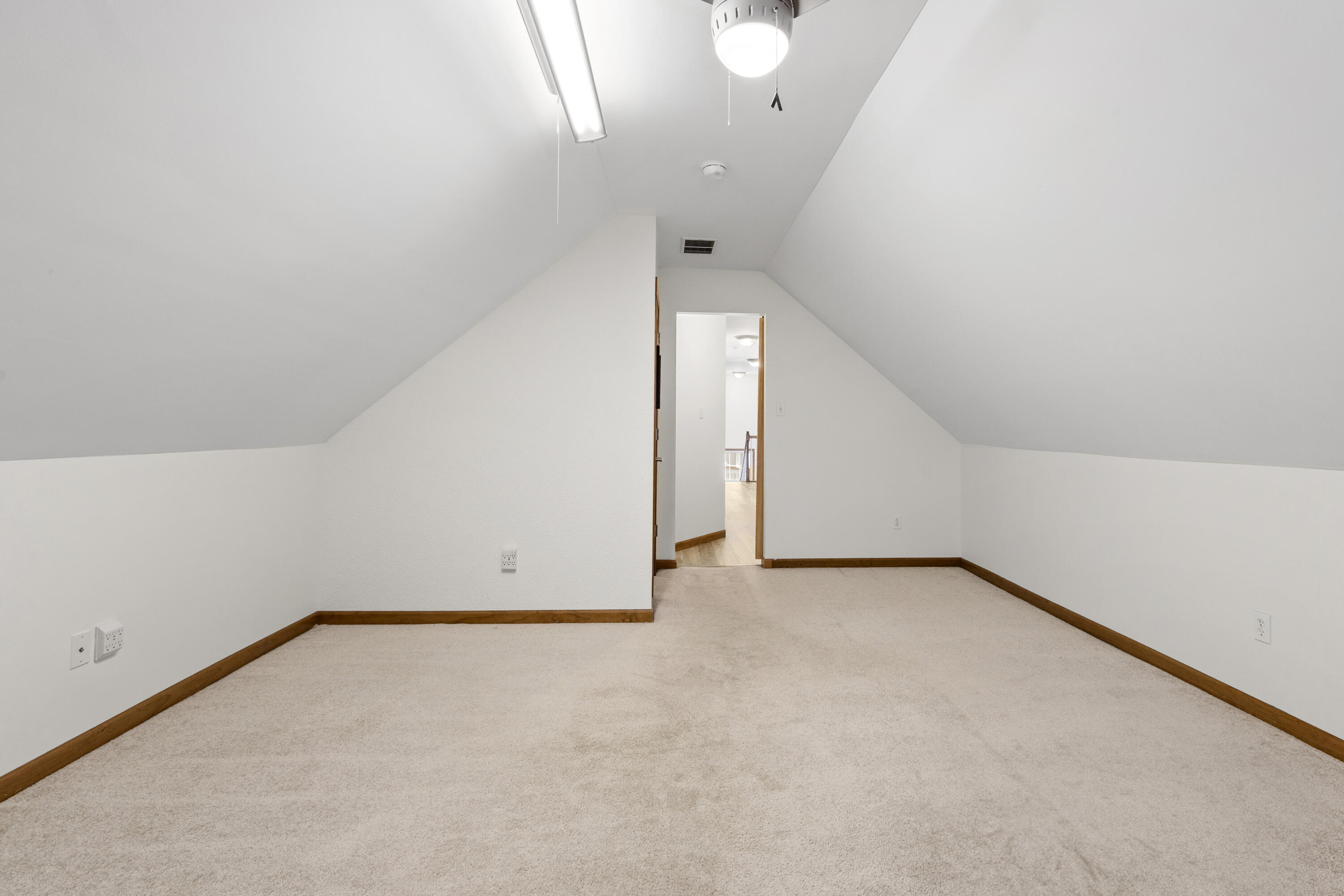 243 Eagle Ridge Drive, Valparaiso, IN 46385; Image #32