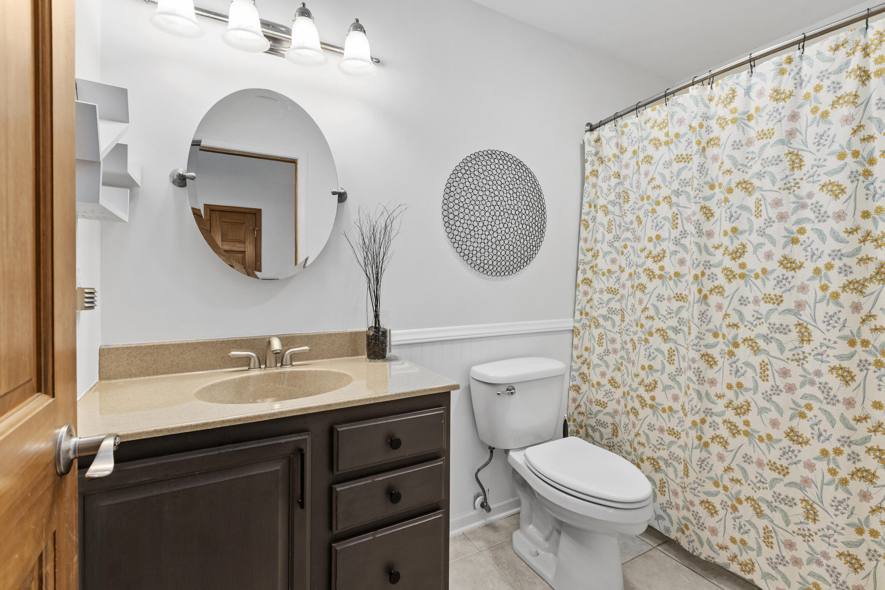 243 Eagle Ridge Drive, Valparaiso, IN 46385; Image #33