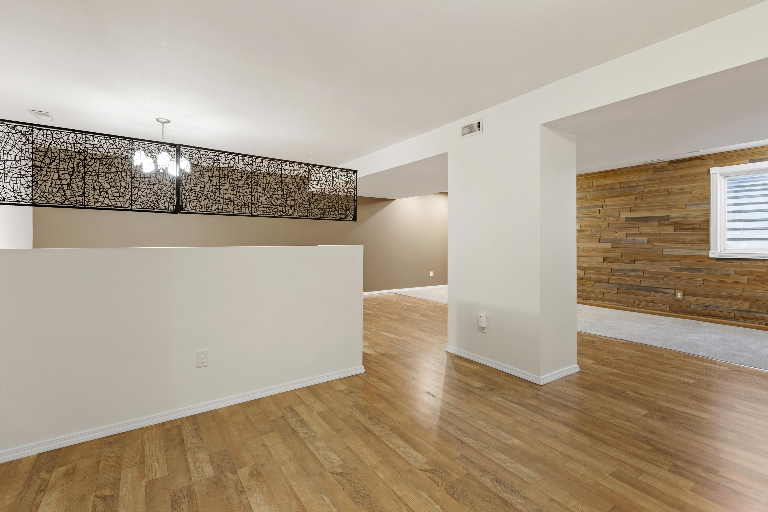 243 Eagle Ridge Drive, Valparaiso, IN 46385; Image #34