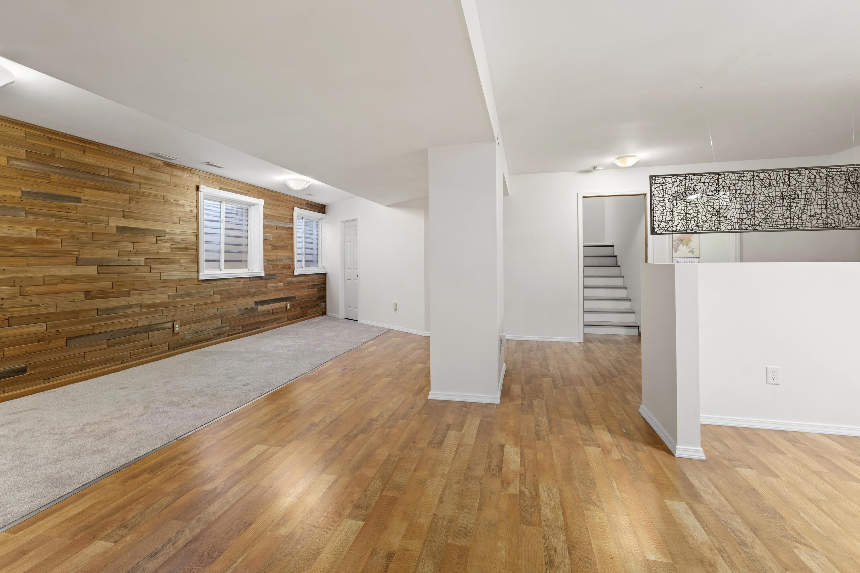 243 Eagle Ridge Drive, Valparaiso, IN 46385; Image #35
