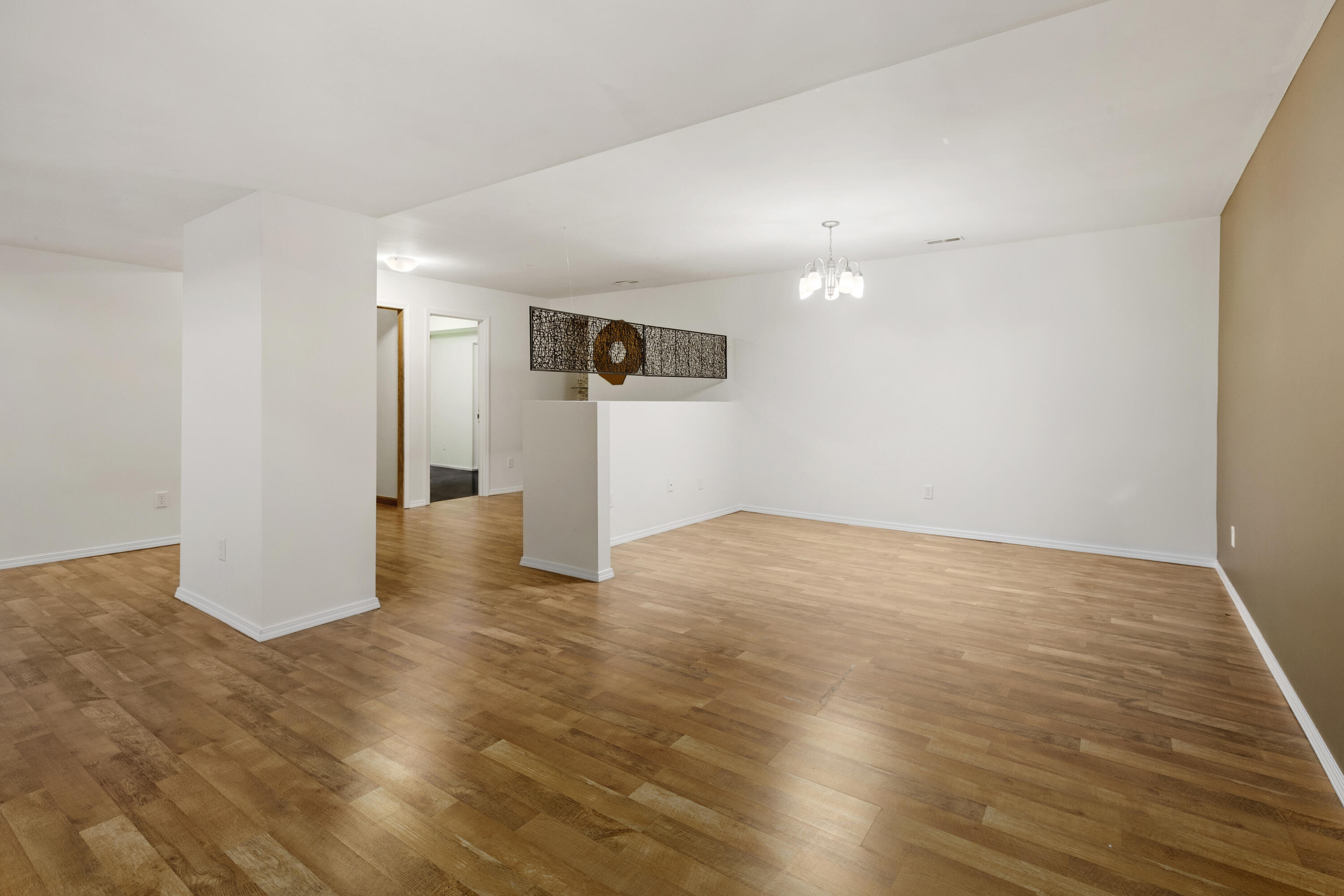 243 Eagle Ridge Drive, Valparaiso, IN 46385; Image #36