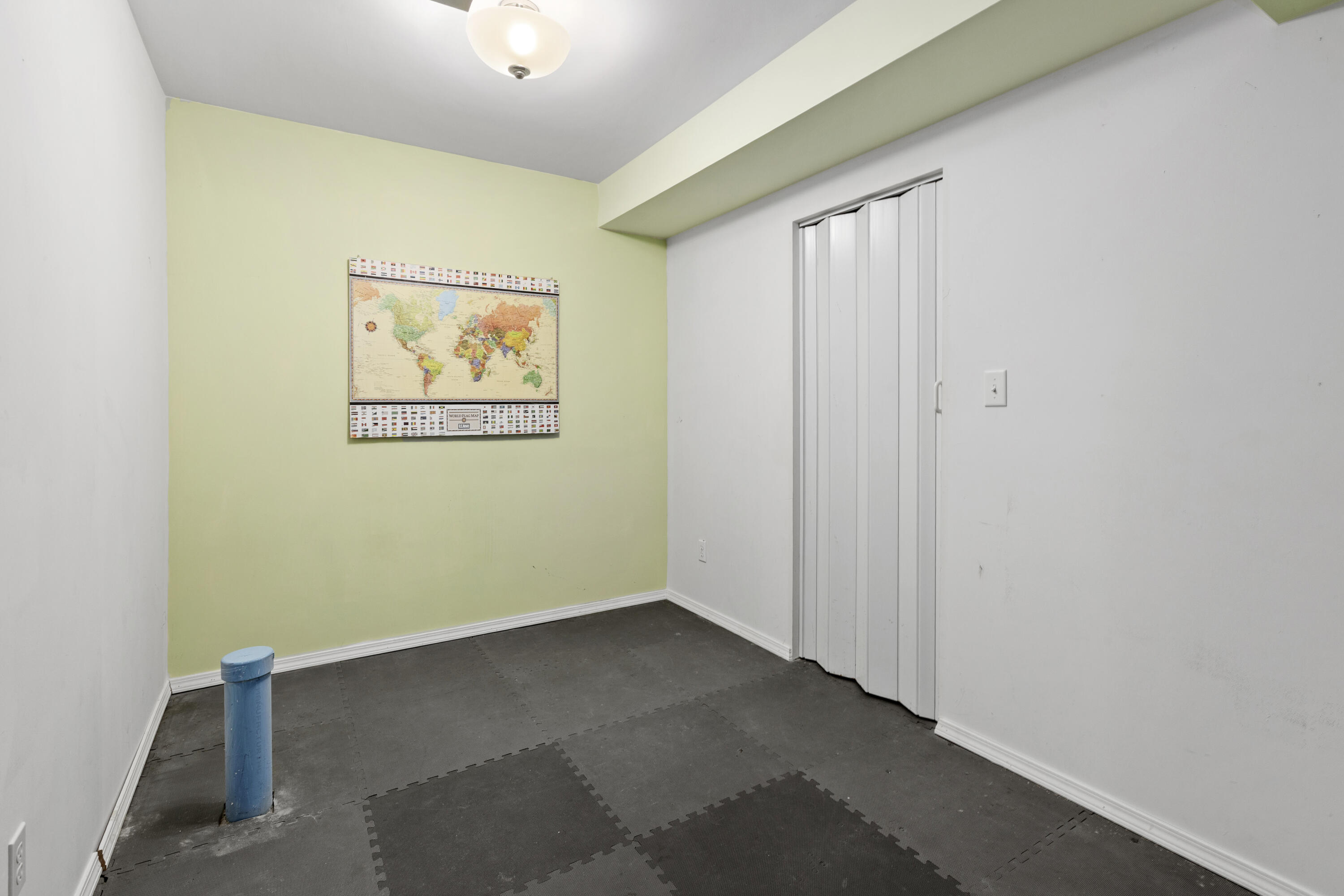 243 Eagle Ridge Drive, Valparaiso, IN 46385; Image #37