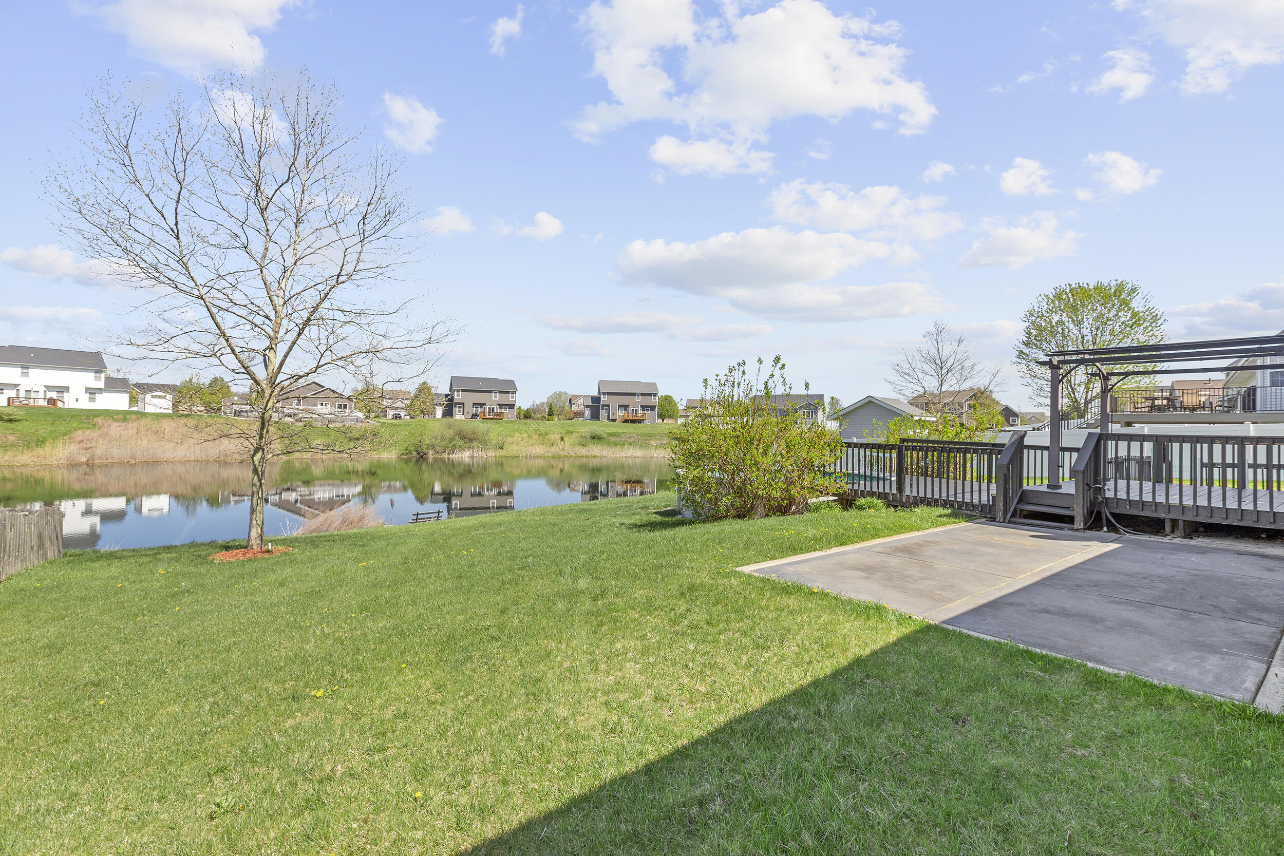 243 Eagle Ridge Drive, Valparaiso, IN 46385; Image #40