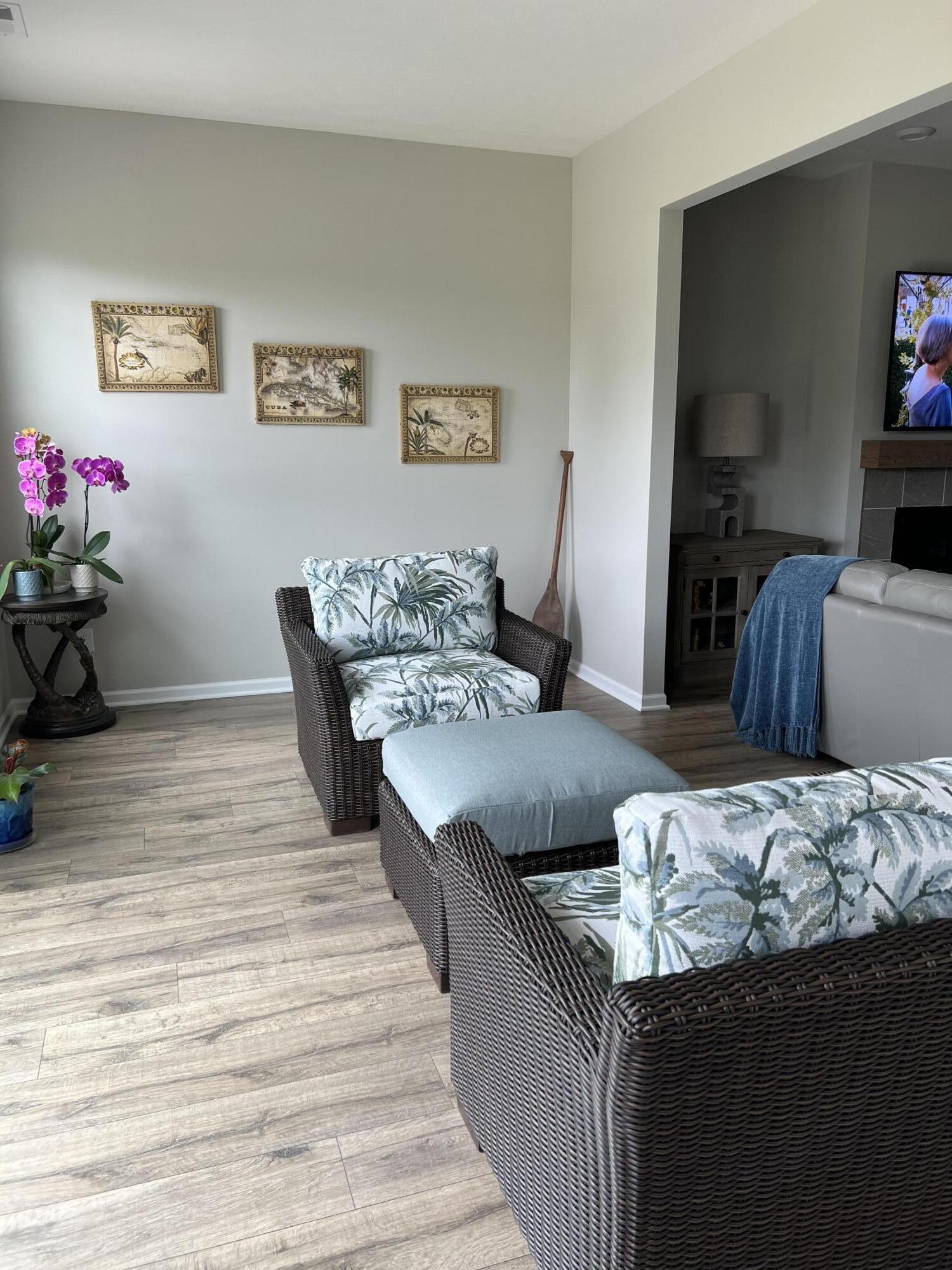 6682 Sky Drive, Schererville, IN 46375; Image #10