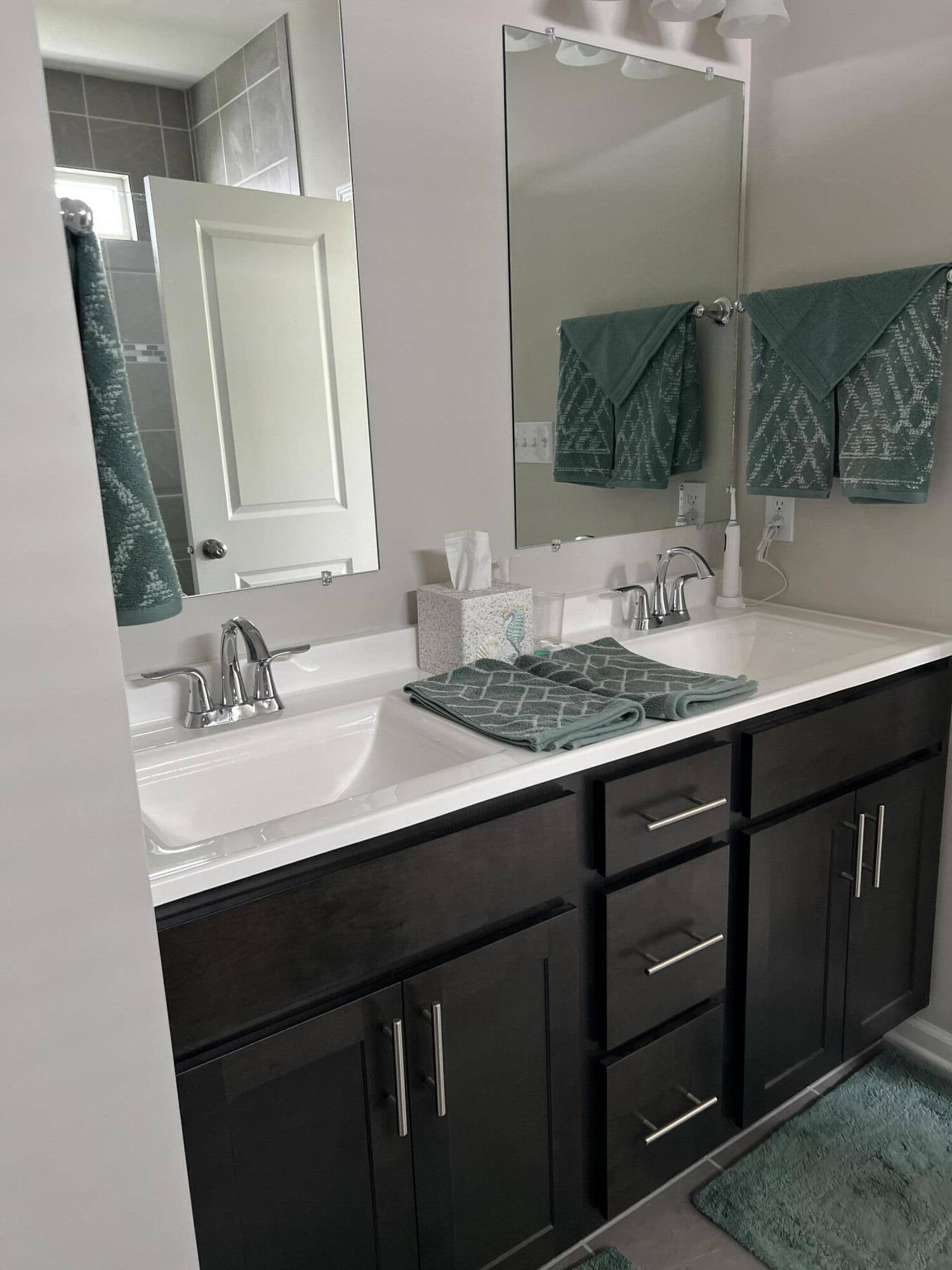 6682 Sky Drive, Schererville, IN 46375; Image #12