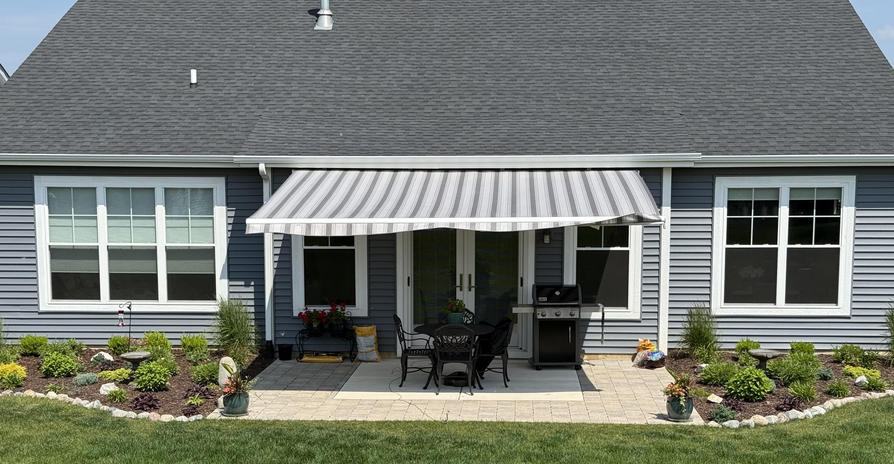 6682 Sky Drive, Schererville, IN 46375; Image #14