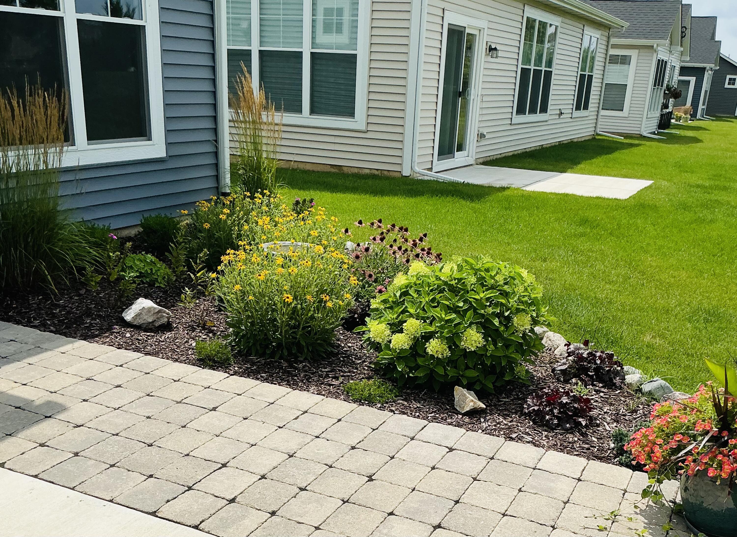 6682 Sky Drive, Schererville, IN 46375; Image #17