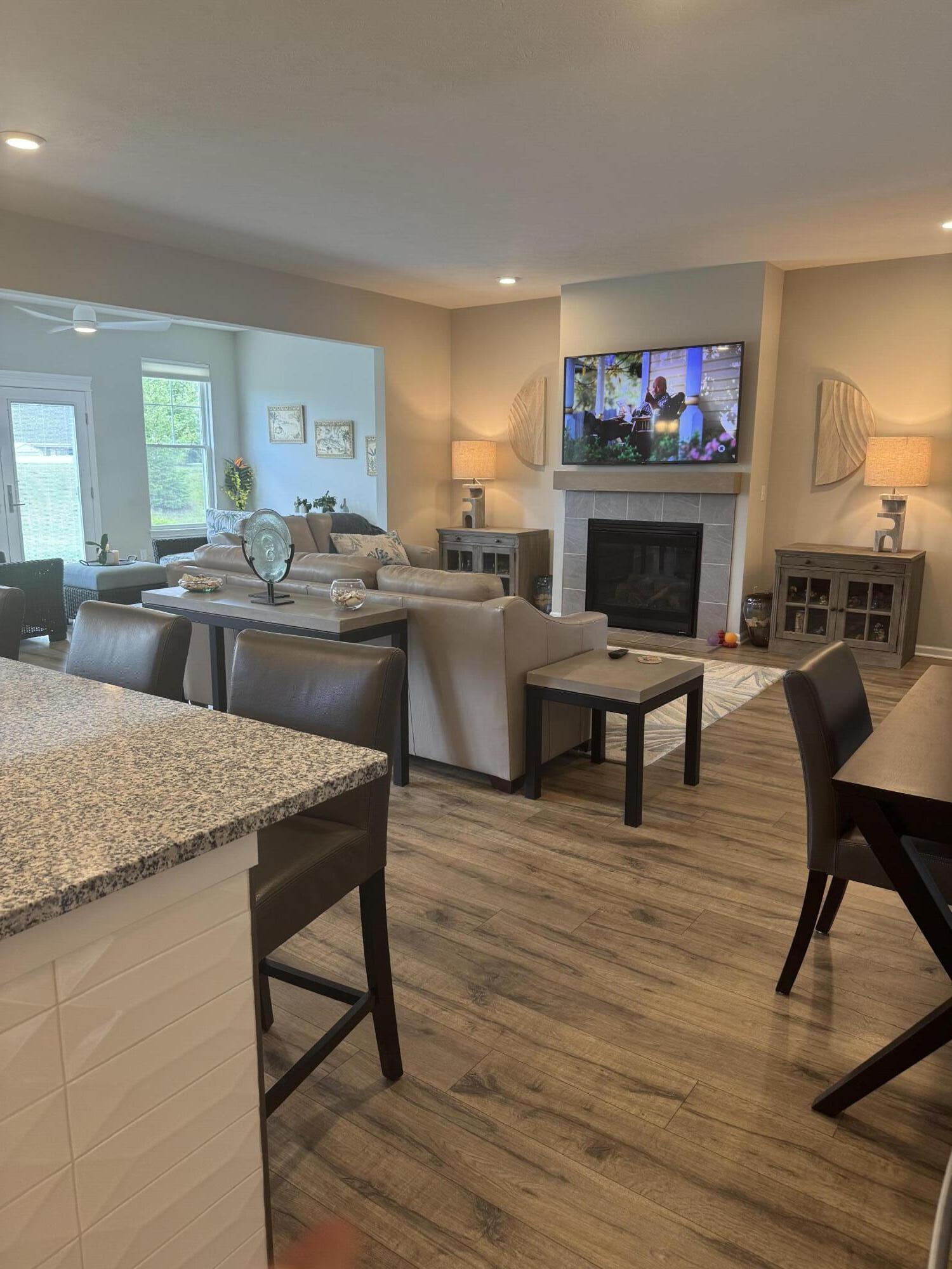 6682 Sky Drive, Schererville, IN 46375; Image #19