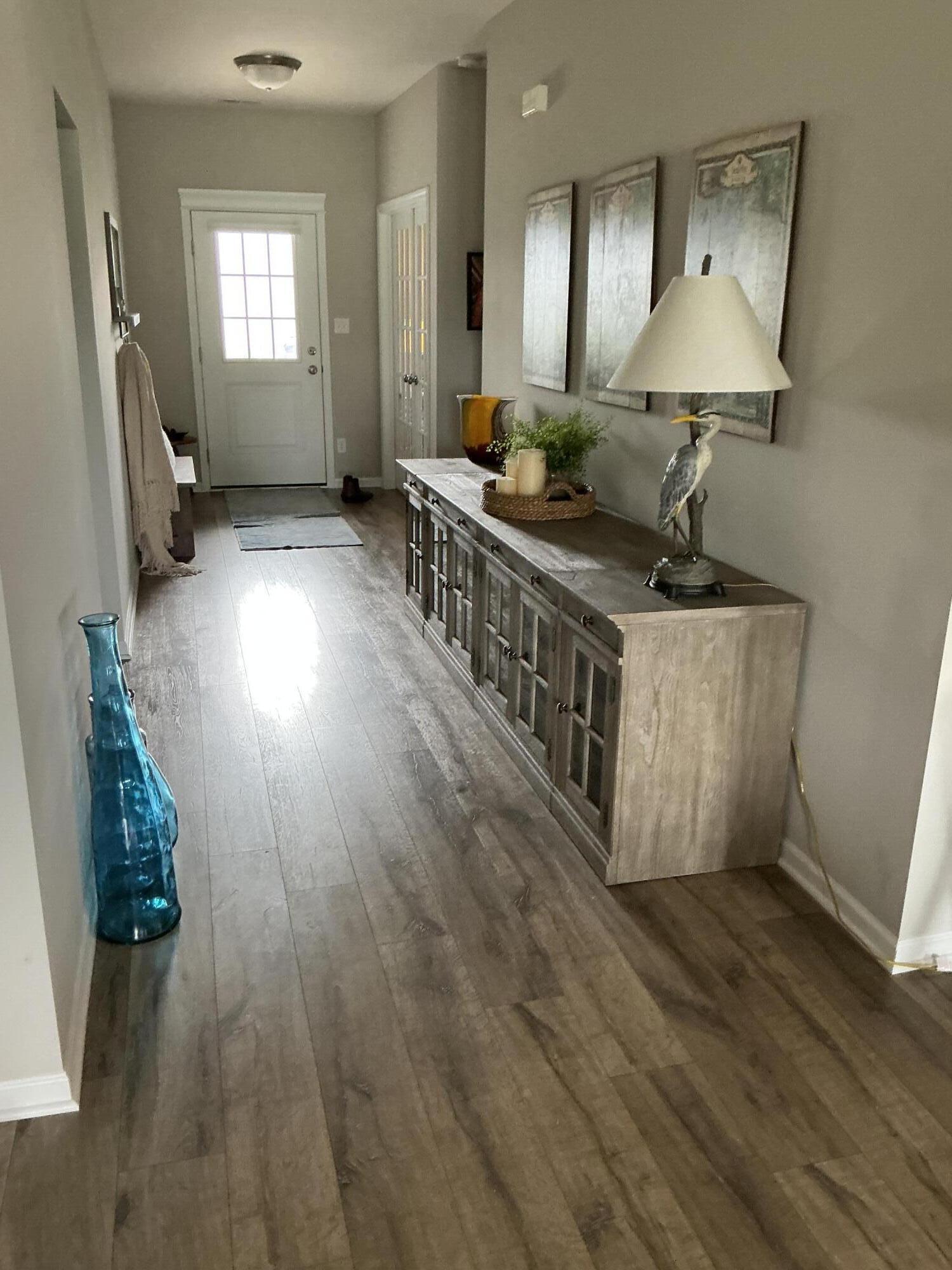 6682 Sky Drive, Schererville, IN 46375; Image #2
