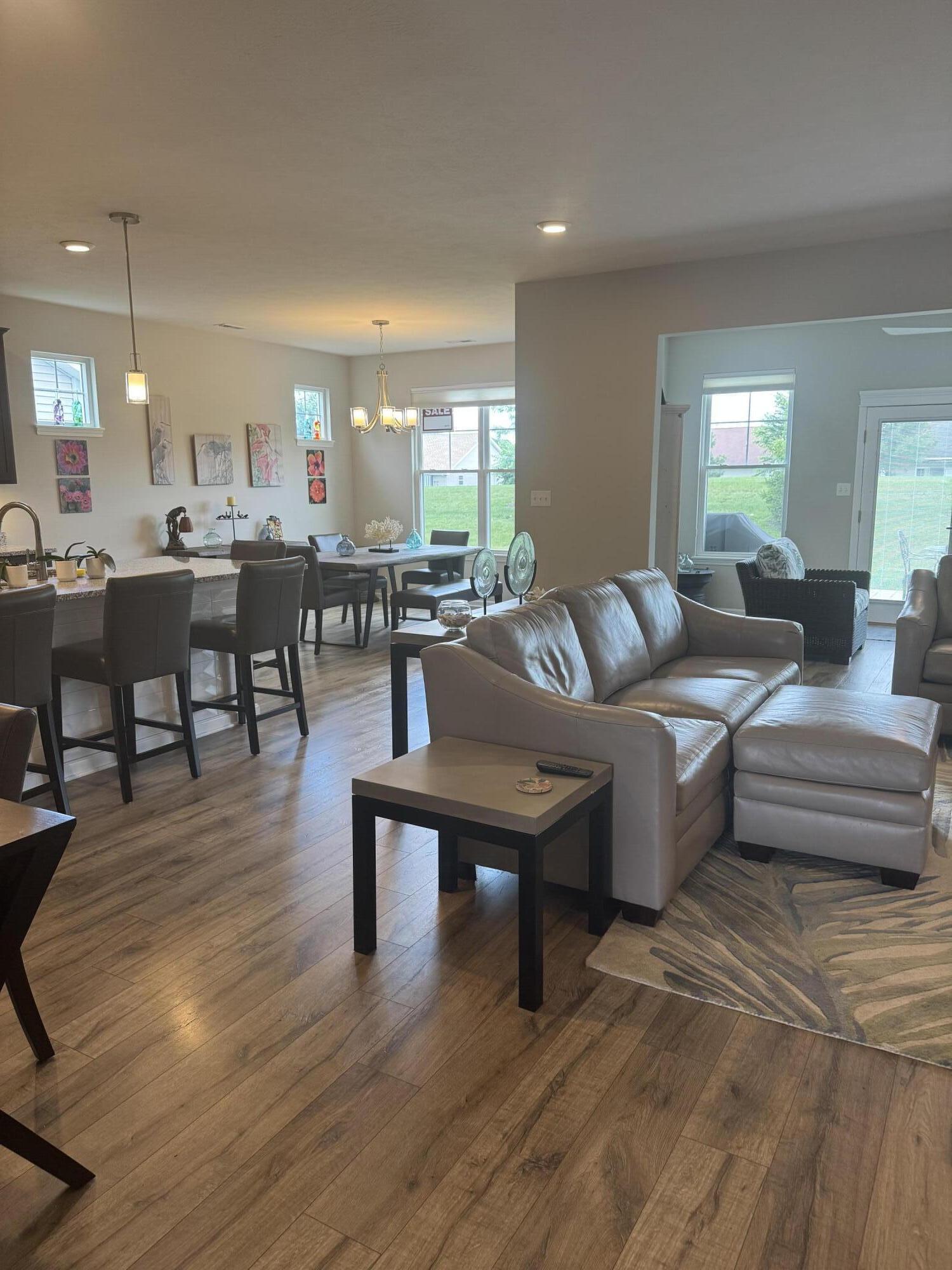 6682 Sky Drive, Schererville, IN 46375; Image #20