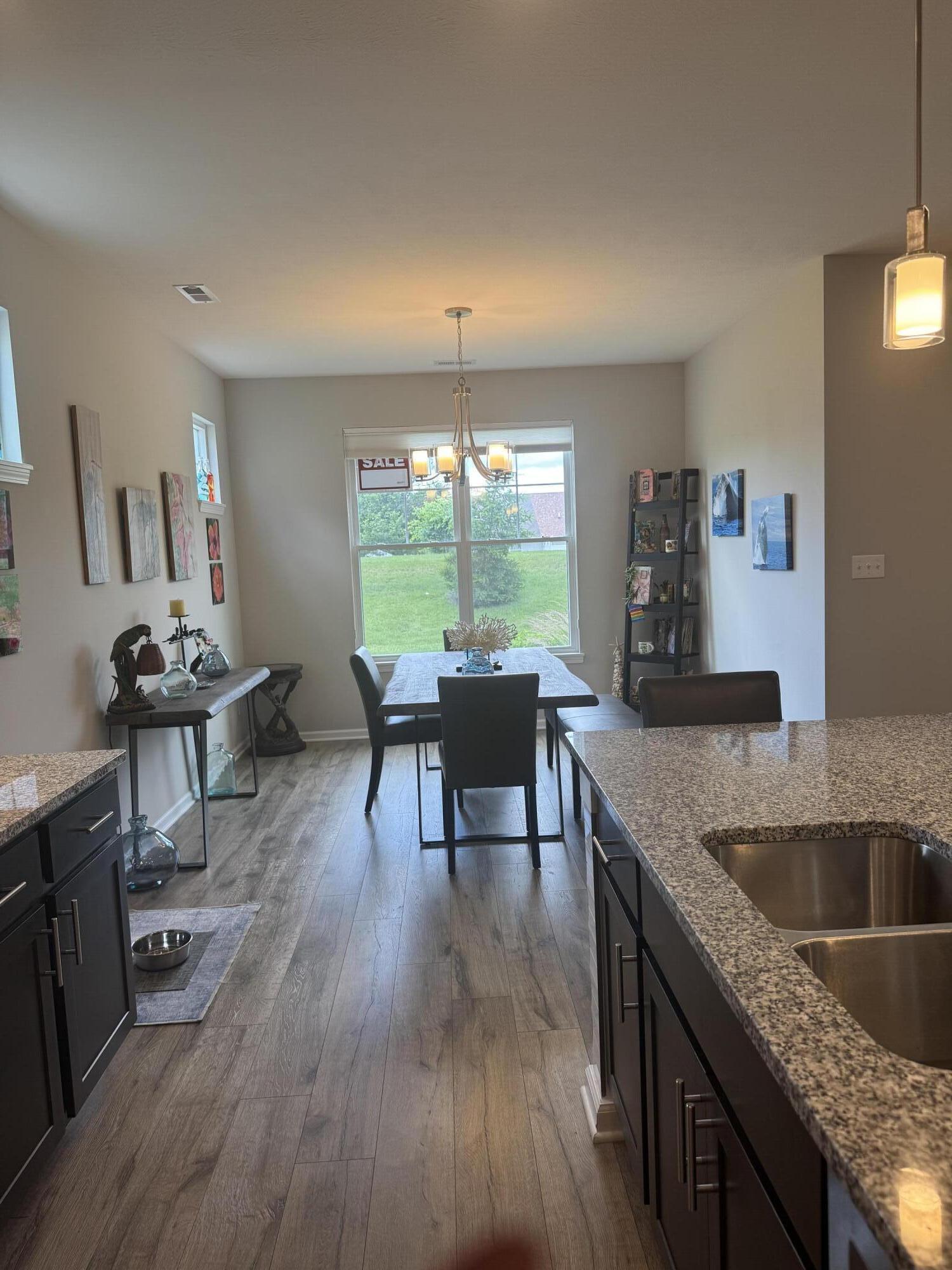 6682 Sky Drive, Schererville, IN 46375; Image #21