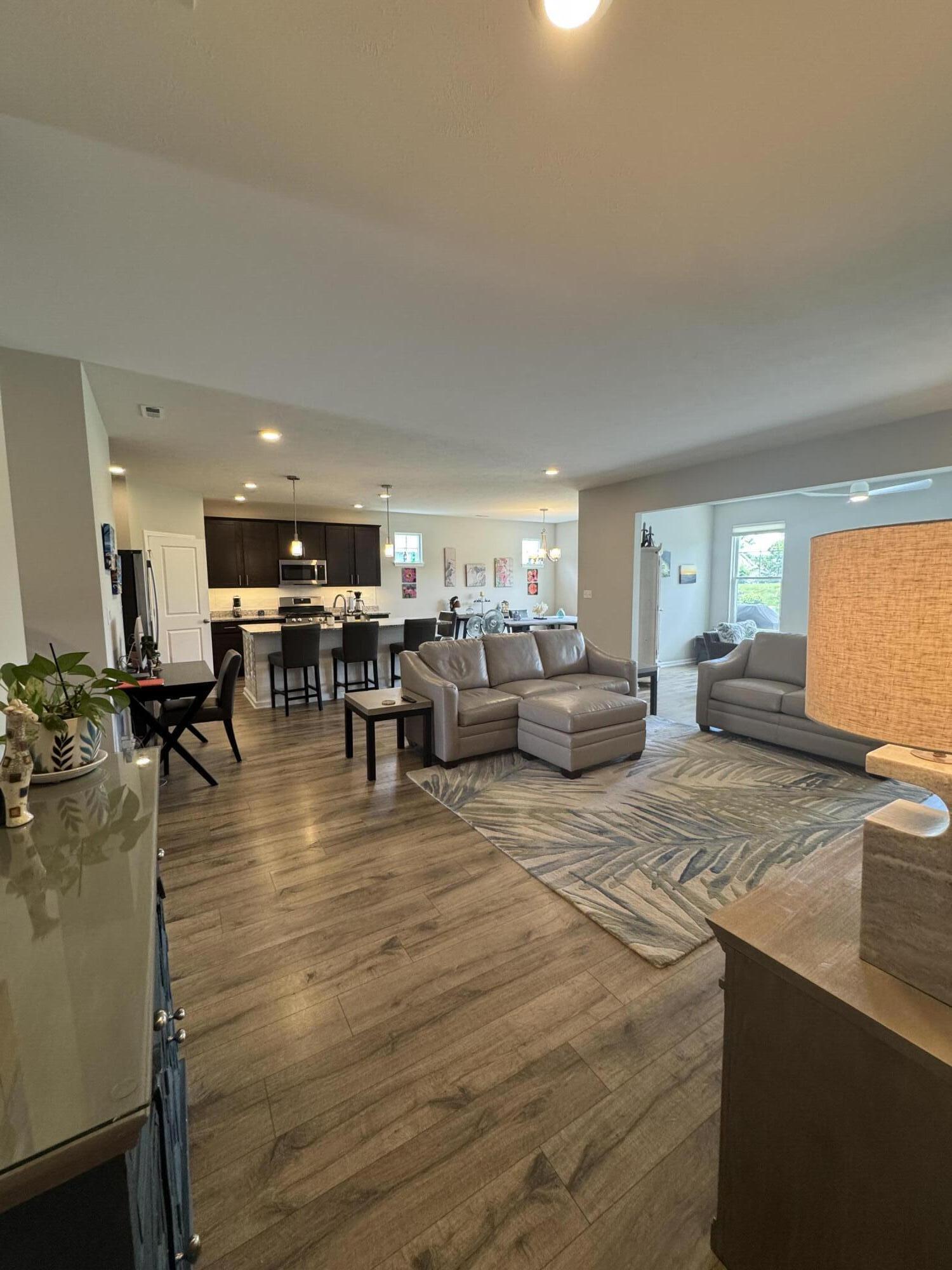 6682 Sky Drive, Schererville, IN 46375; Image #22