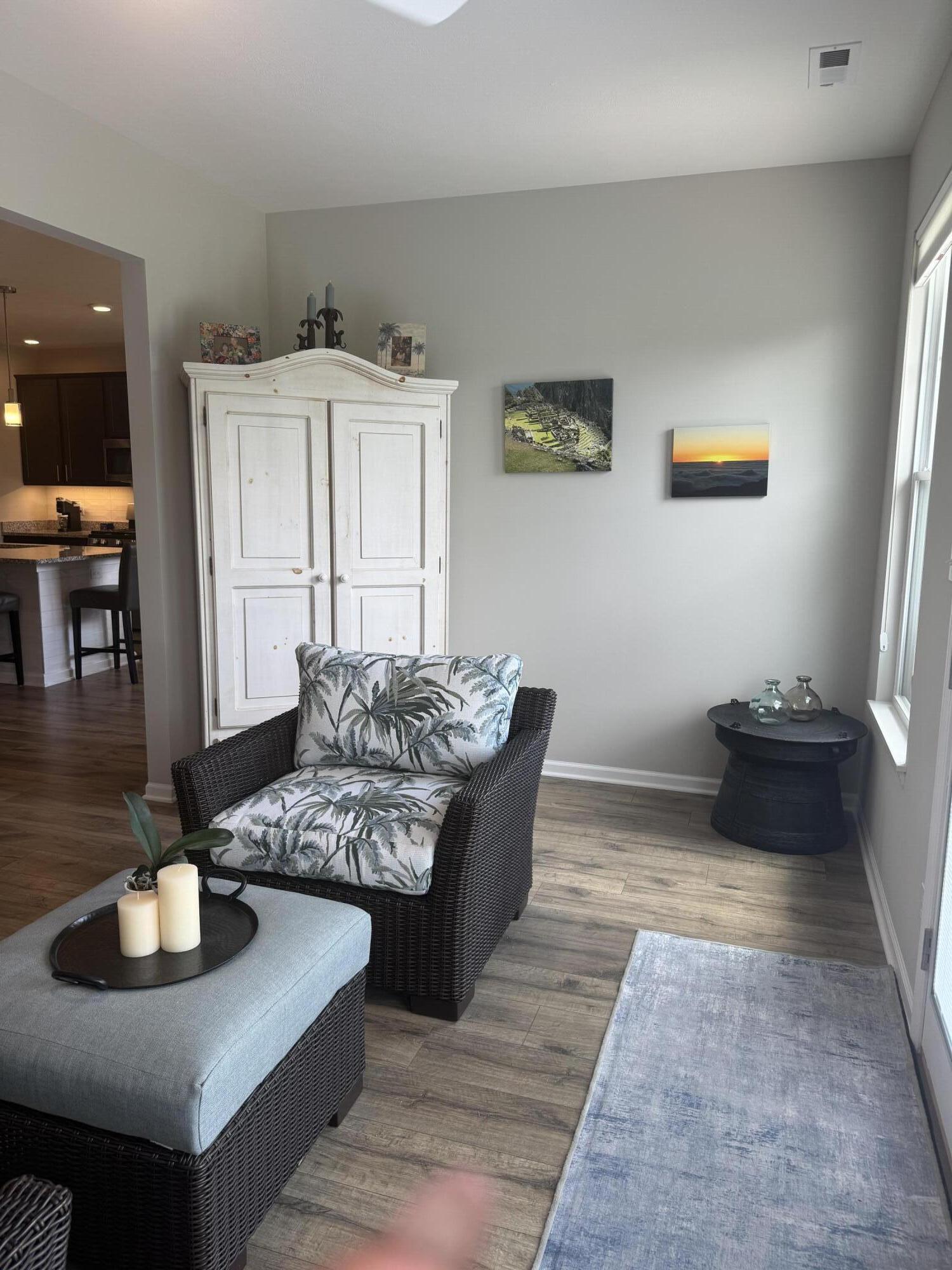 6682 Sky Drive, Schererville, IN 46375; Image #23