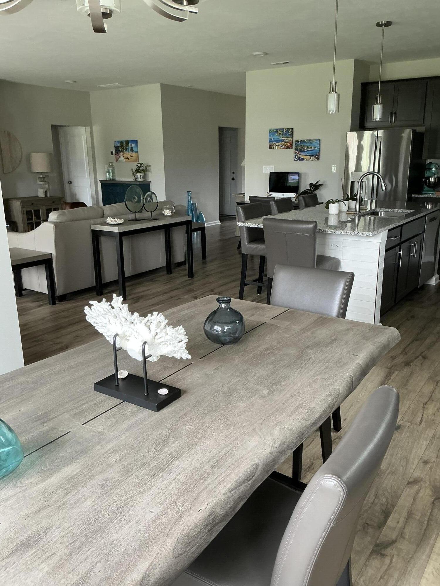 6682 Sky Drive, Schererville, IN 46375; Image #5