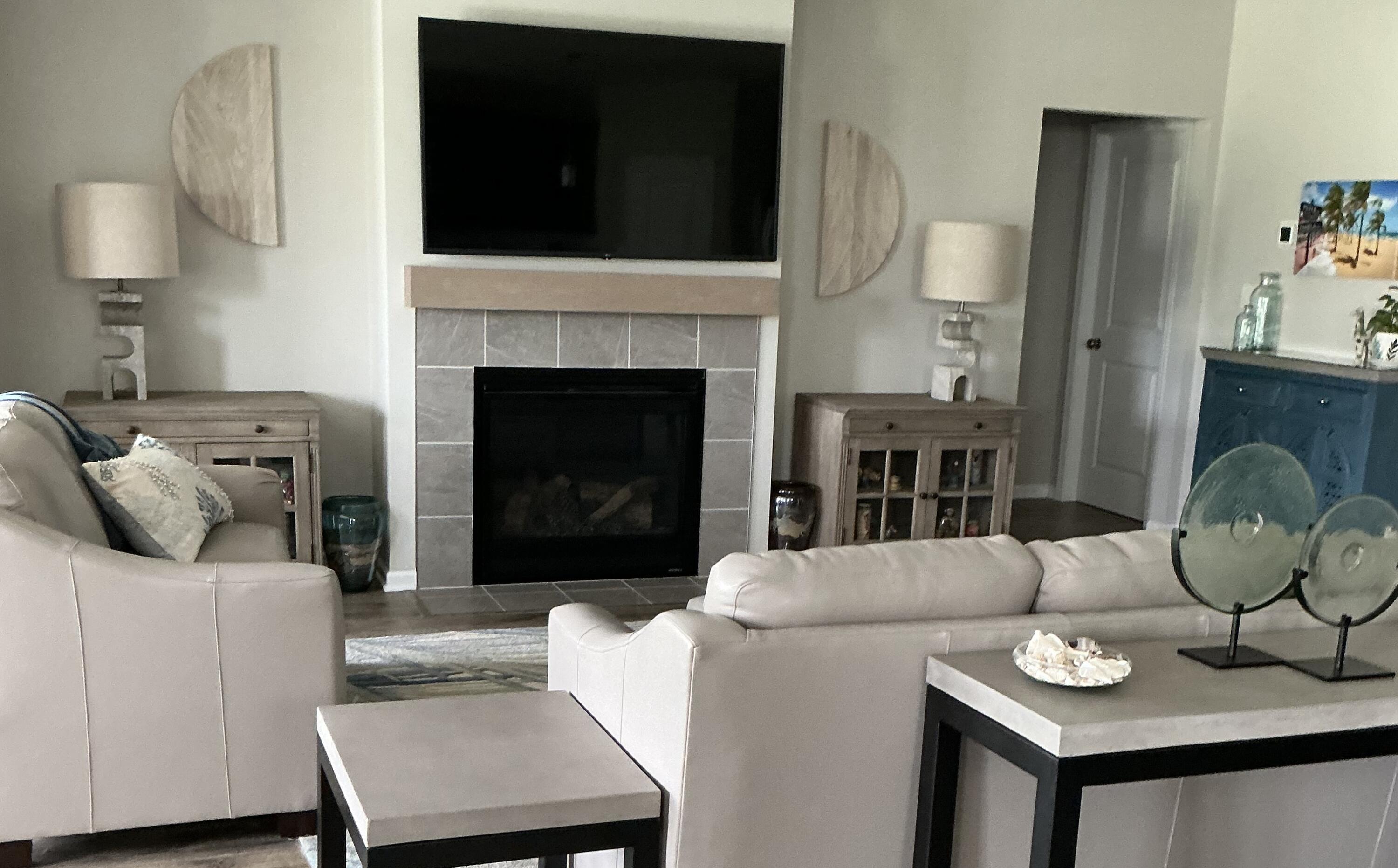 6682 Sky Drive, Schererville, IN 46375; Image #6