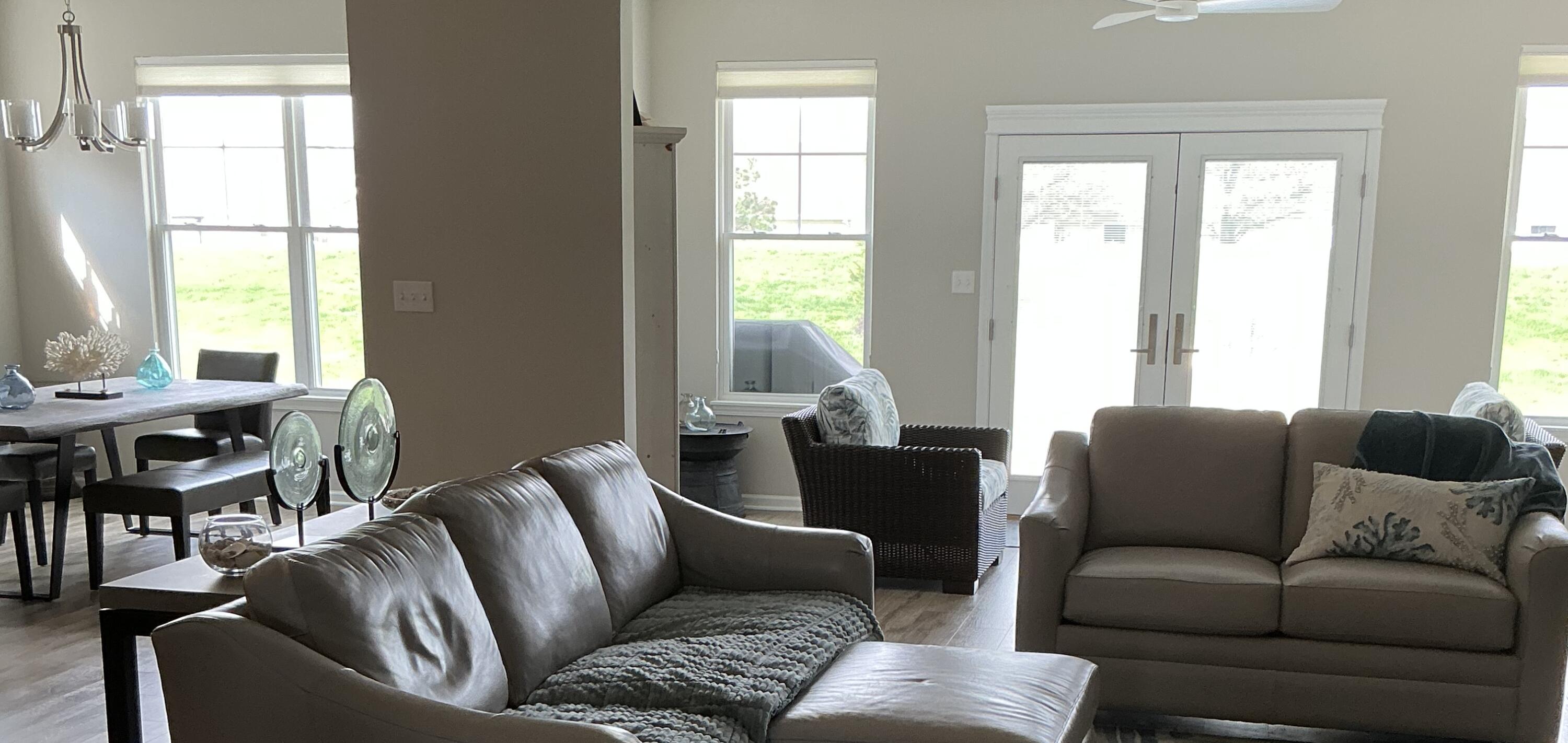 6682 Sky Drive, Schererville, IN 46375; Image #7
