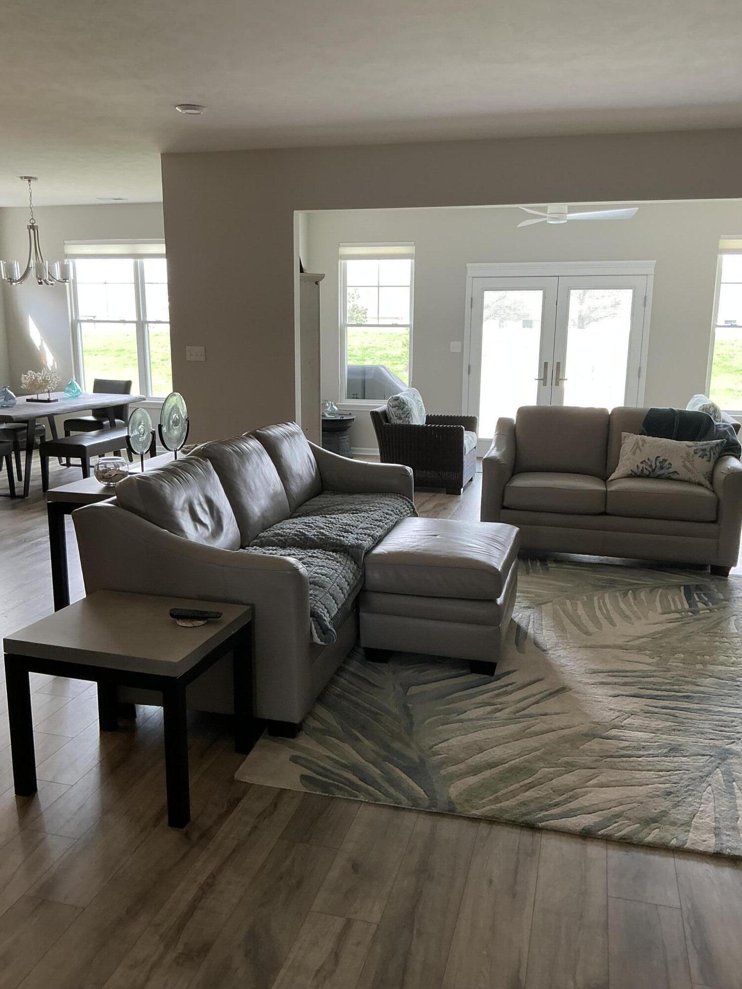 6682 Sky Drive, Schererville, IN 46375; Image #8