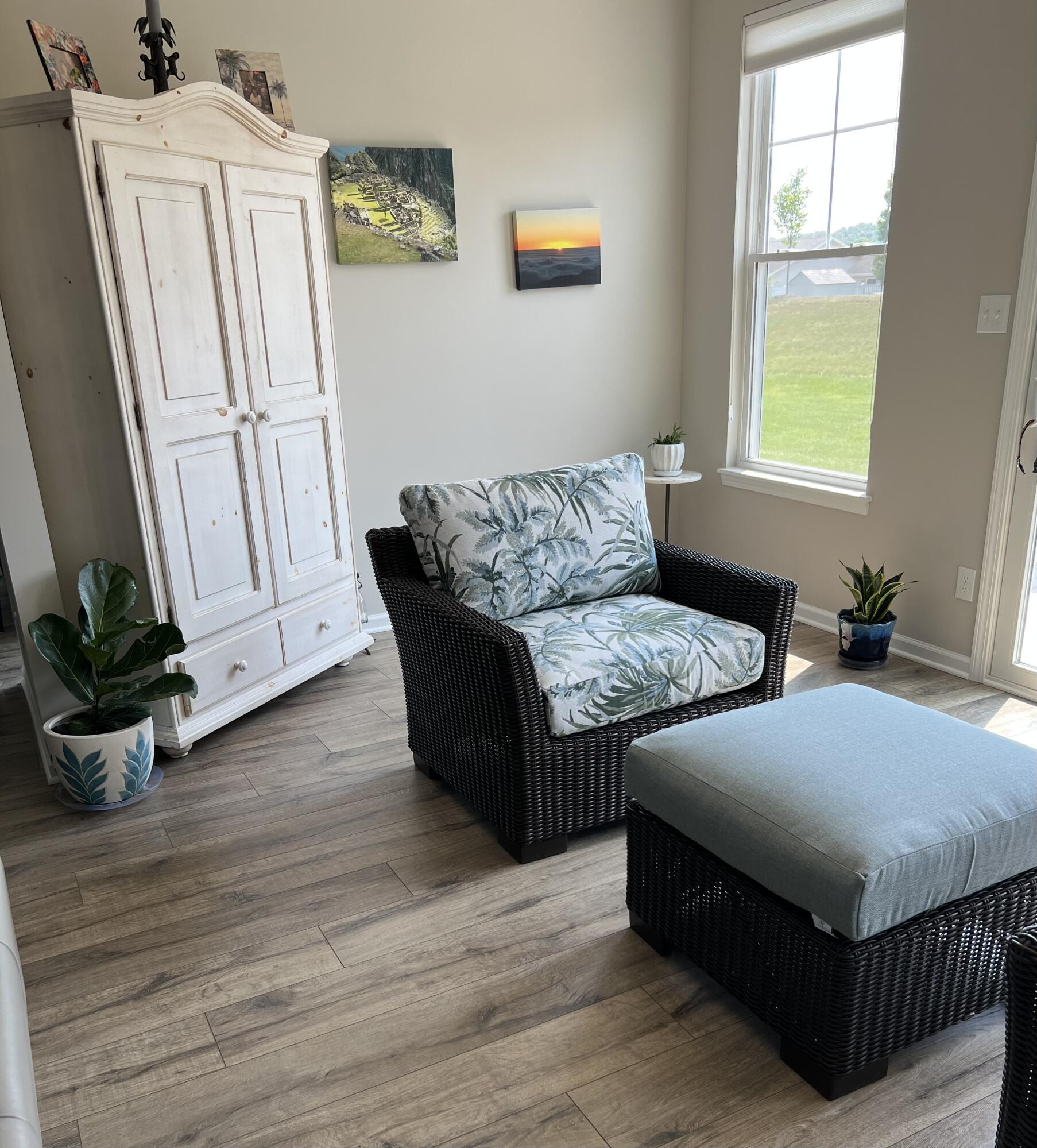 6682 Sky Drive, Schererville, IN 46375; Image #9