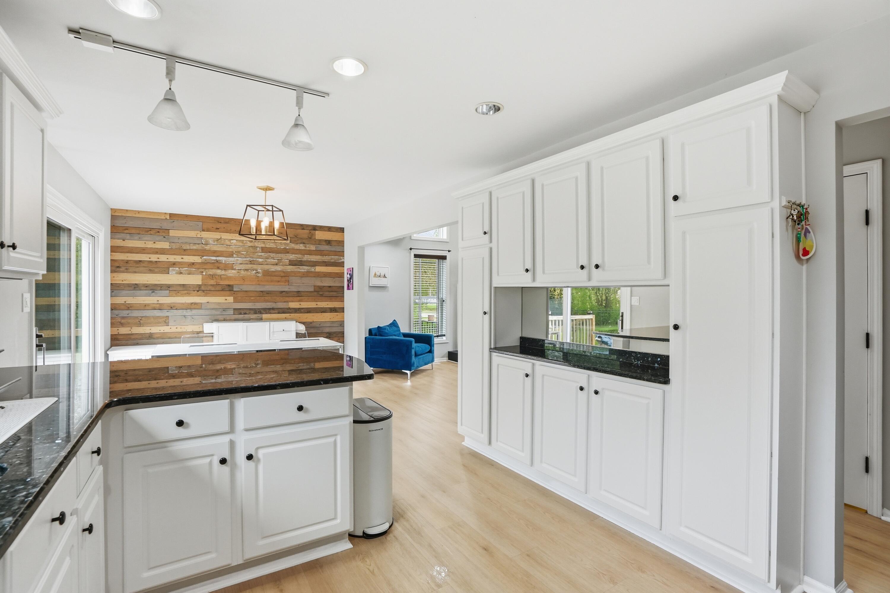 12025 Heron Lake Road, St. John, IN 46373; Image #13