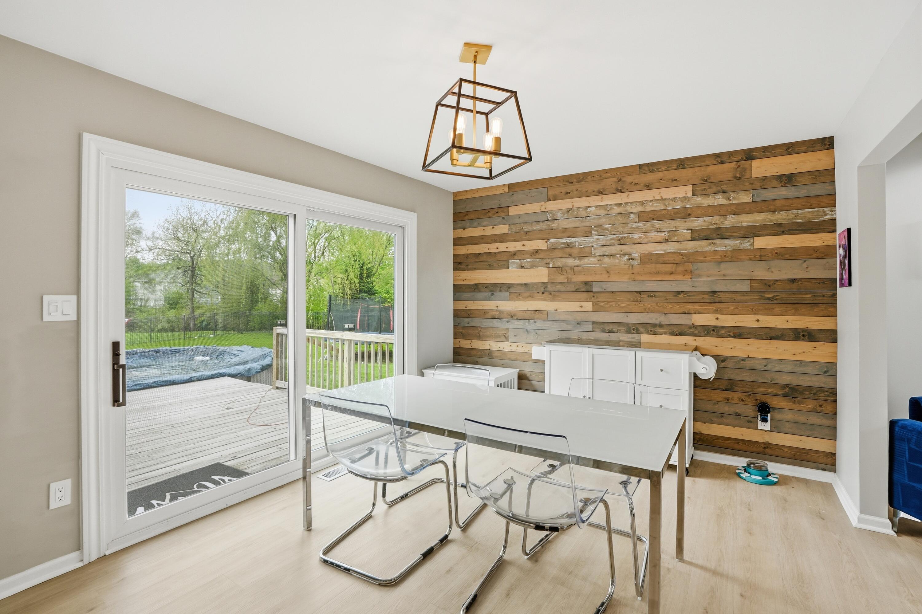 12025 Heron Lake Road, St. John, IN 46373; Image #14