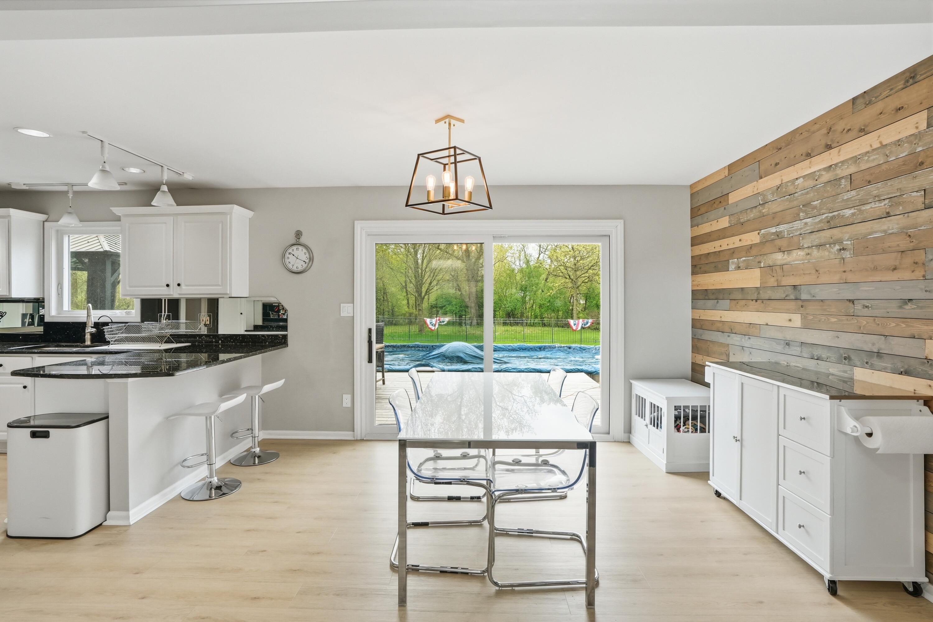 12025 Heron Lake Road, St. John, IN 46373; Image #15