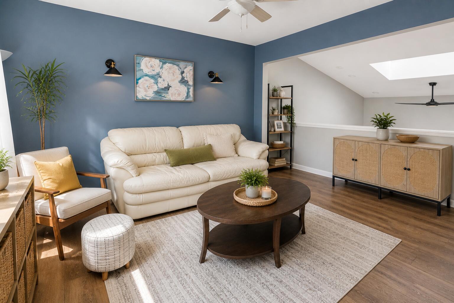 12025 Heron Lake Road, St. John, IN 46373; Image #21