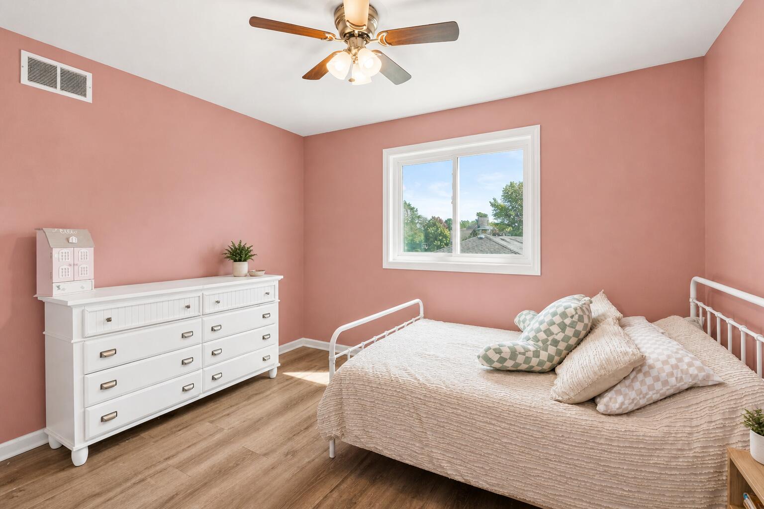 12025 Heron Lake Road, St. John, IN 46373; Image #22