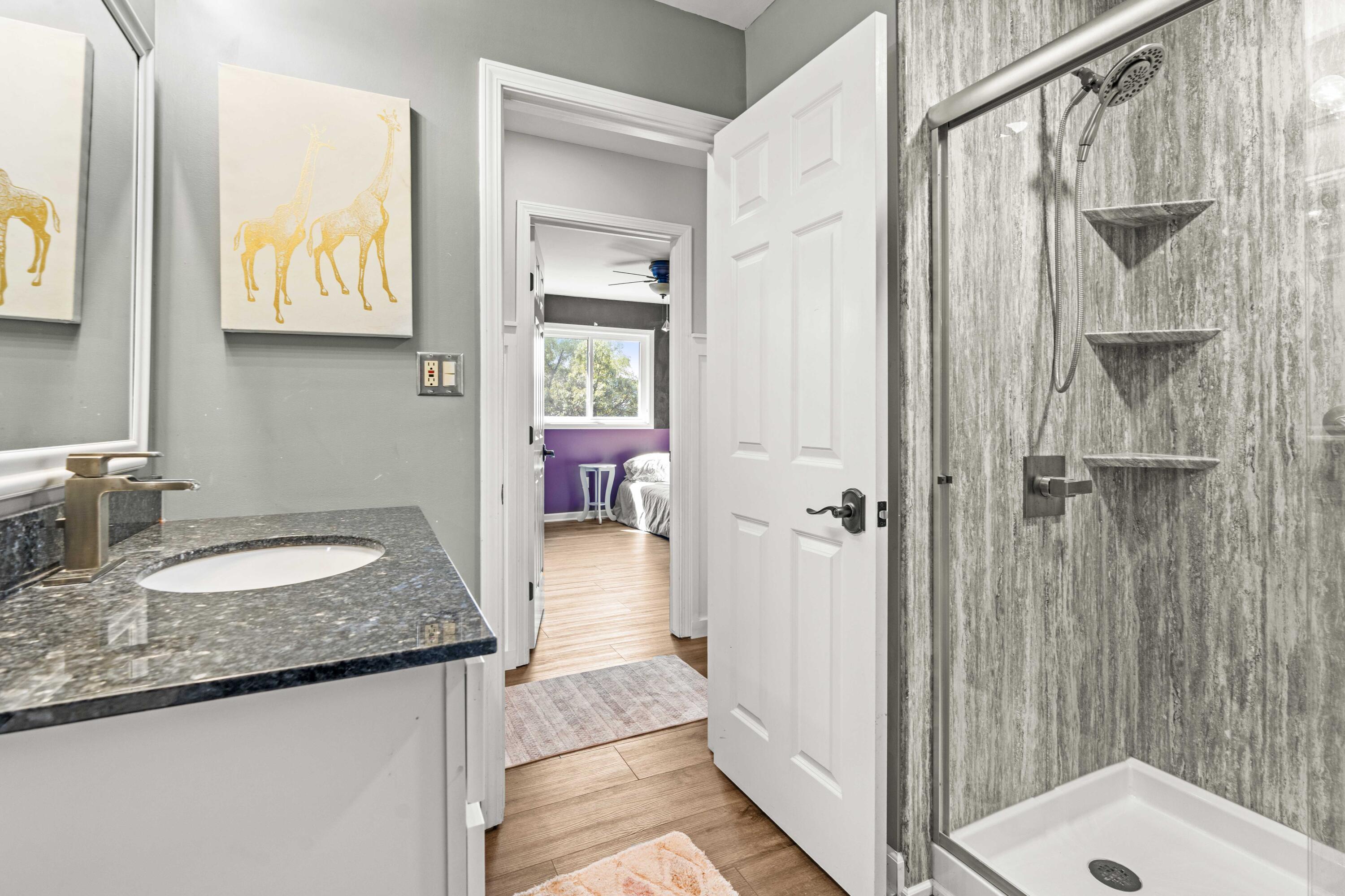 12025 Heron Lake Road, St. John, IN 46373; Image #25