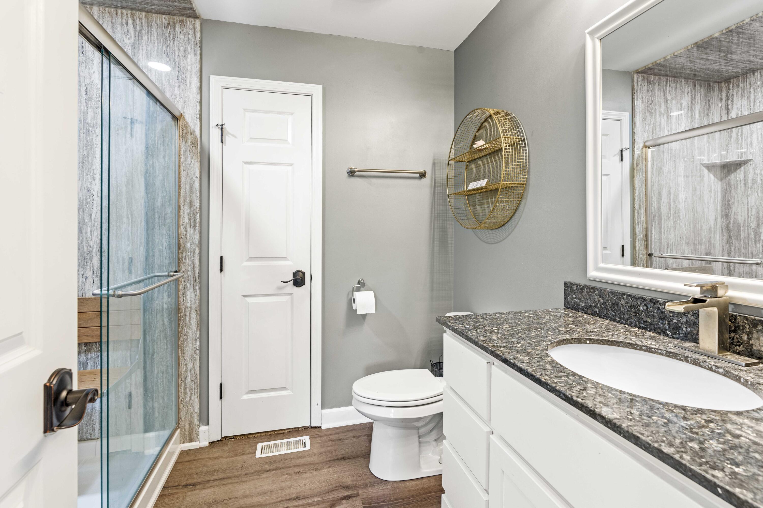 12025 Heron Lake Road, St. John, IN 46373; Image #26