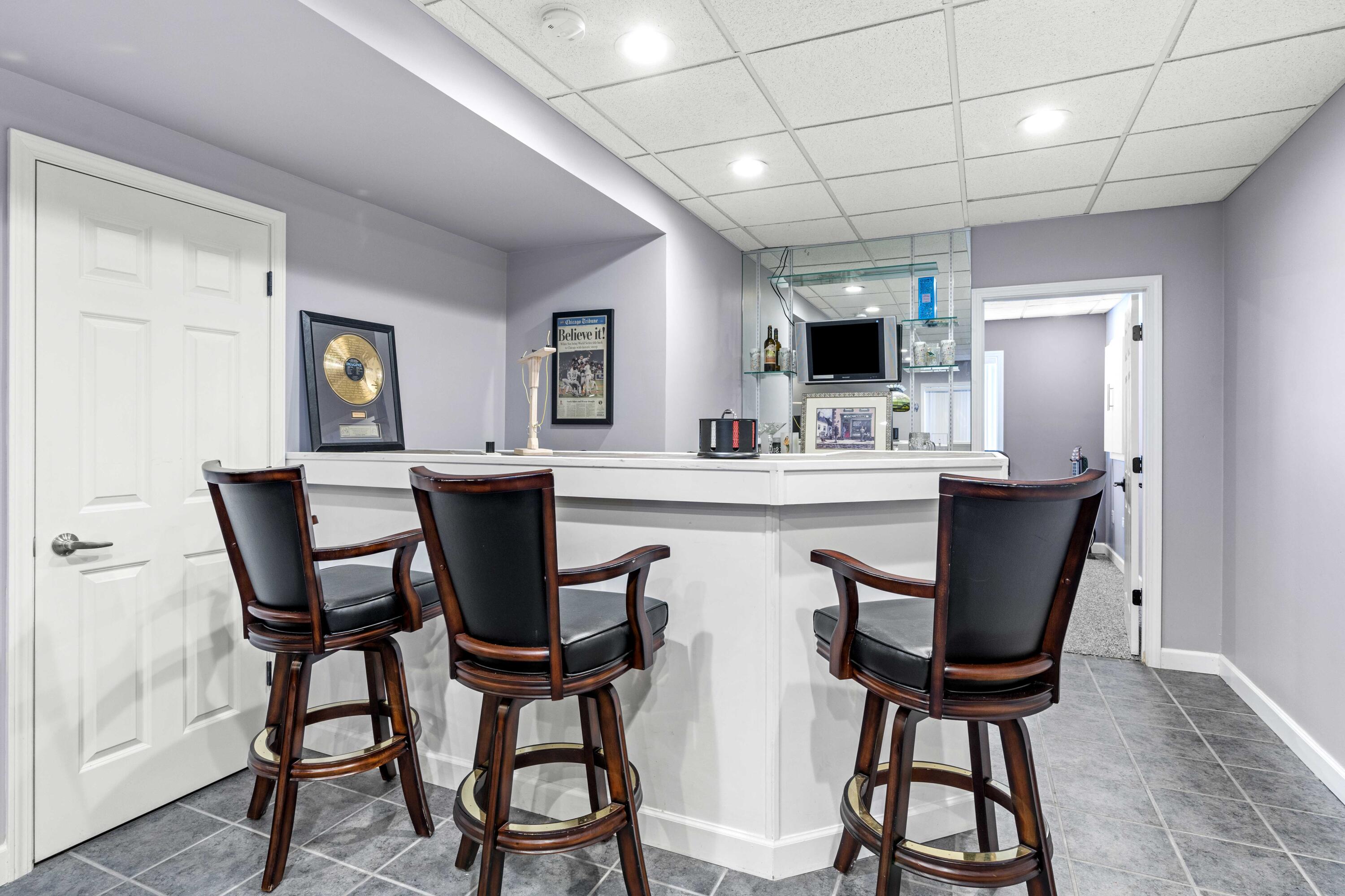 12025 Heron Lake Road, St. John, IN 46373; Image #29