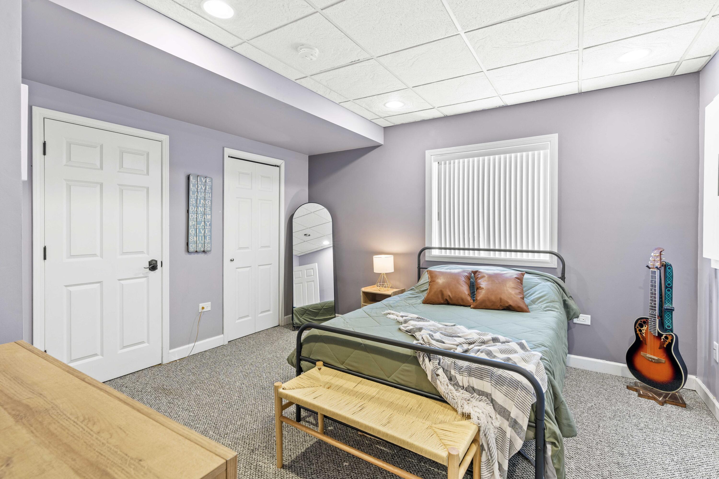 12025 Heron Lake Road, St. John, IN 46373; Image #30