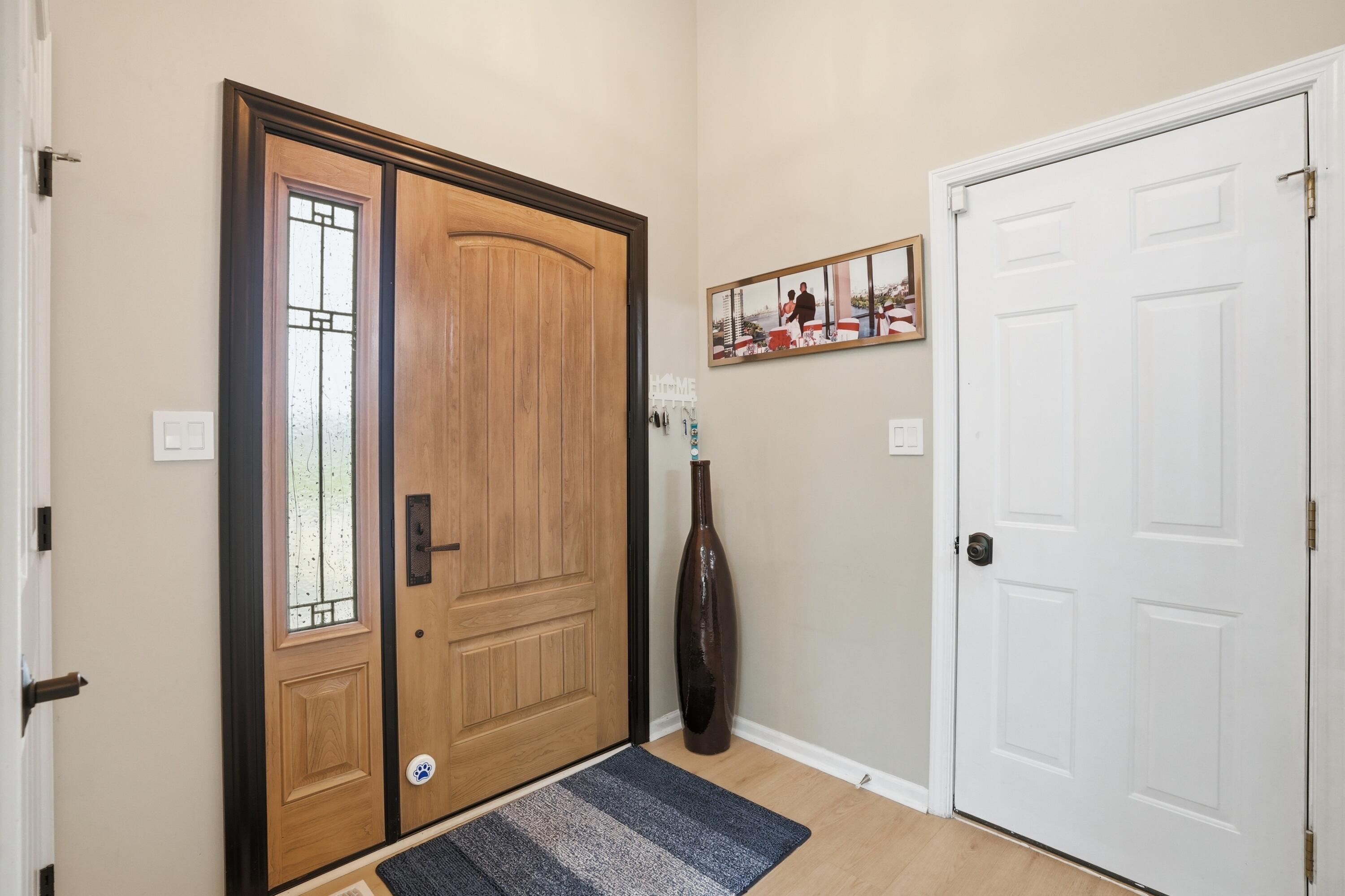 12025 Heron Lake Road, St. John, IN 46373; Image #4