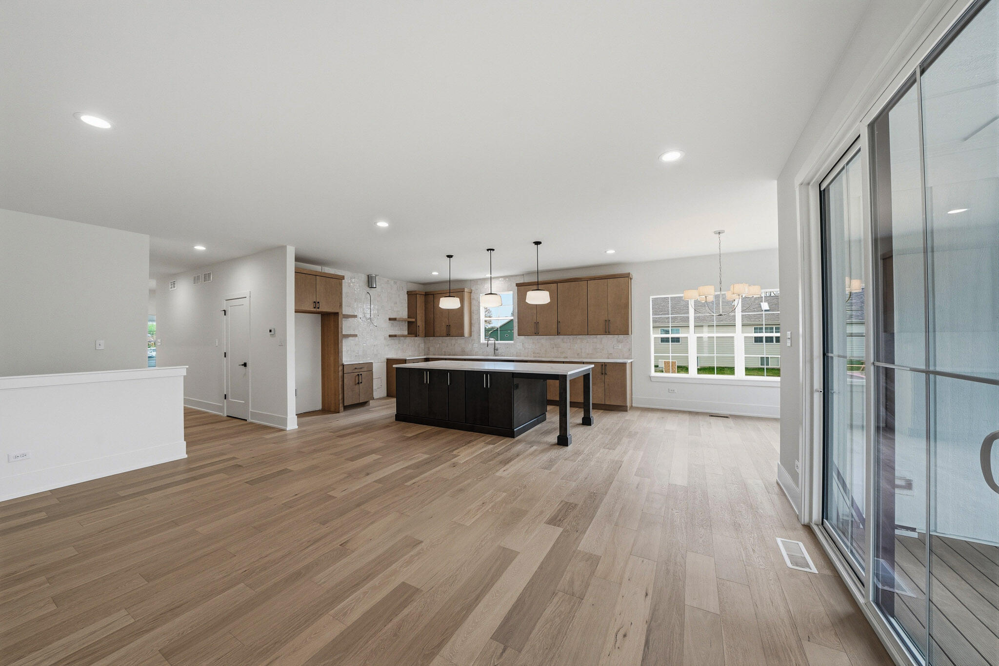 2431 Pradera Trail, Chesterton, IN 46304; Image #10