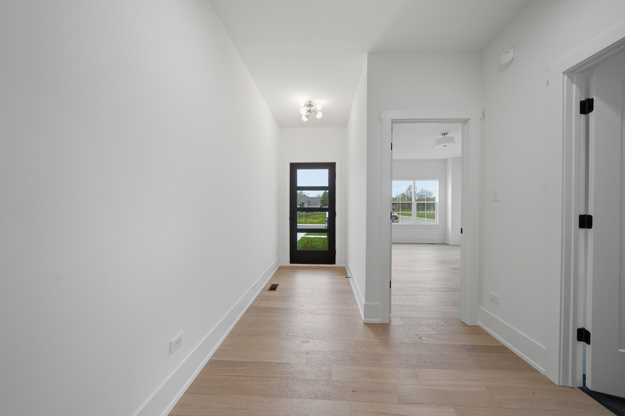 2431 Pradera Trail, Chesterton, IN 46304; Image #11