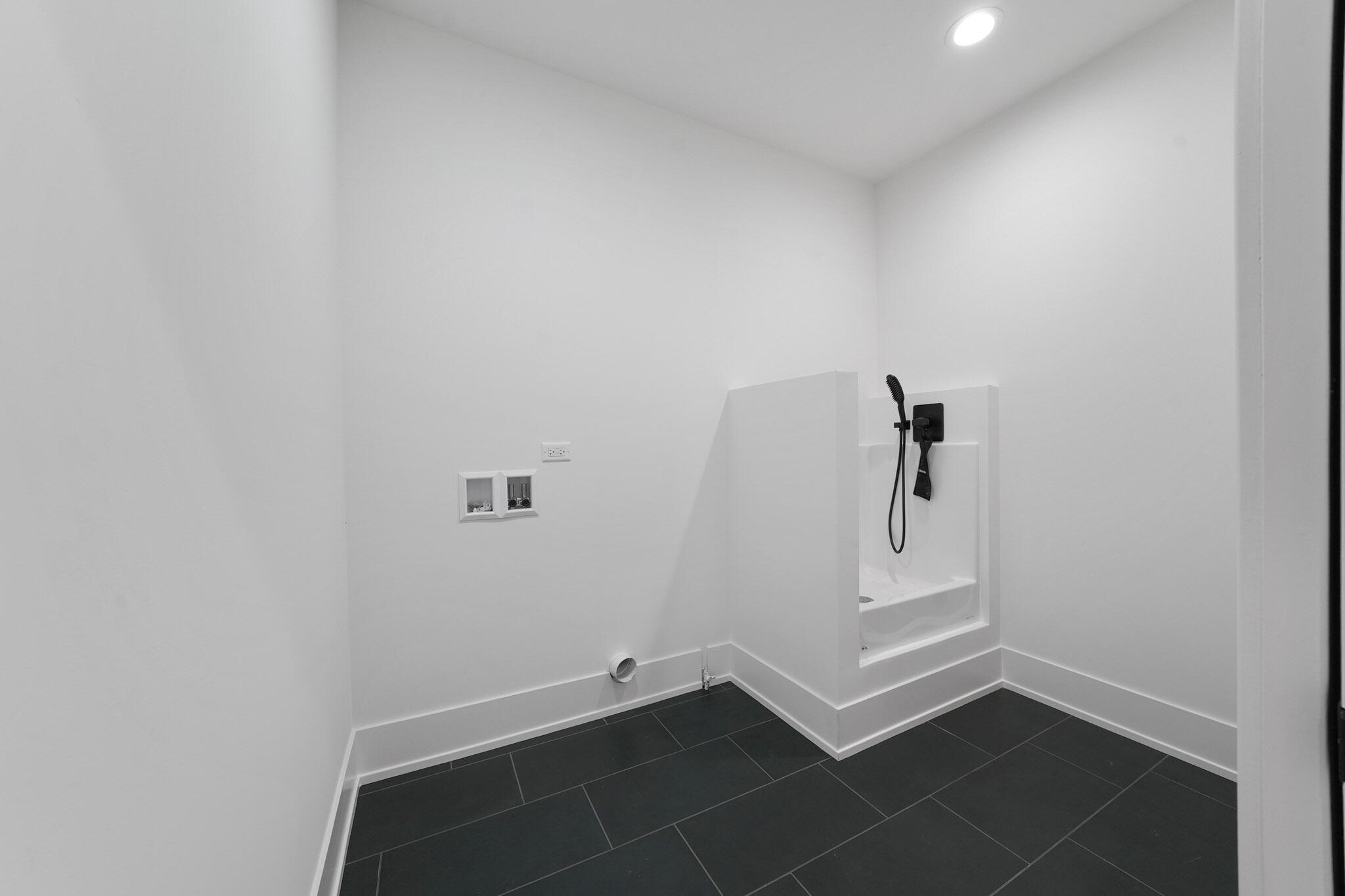2431 Pradera Trail, Chesterton, IN 46304; Image #13