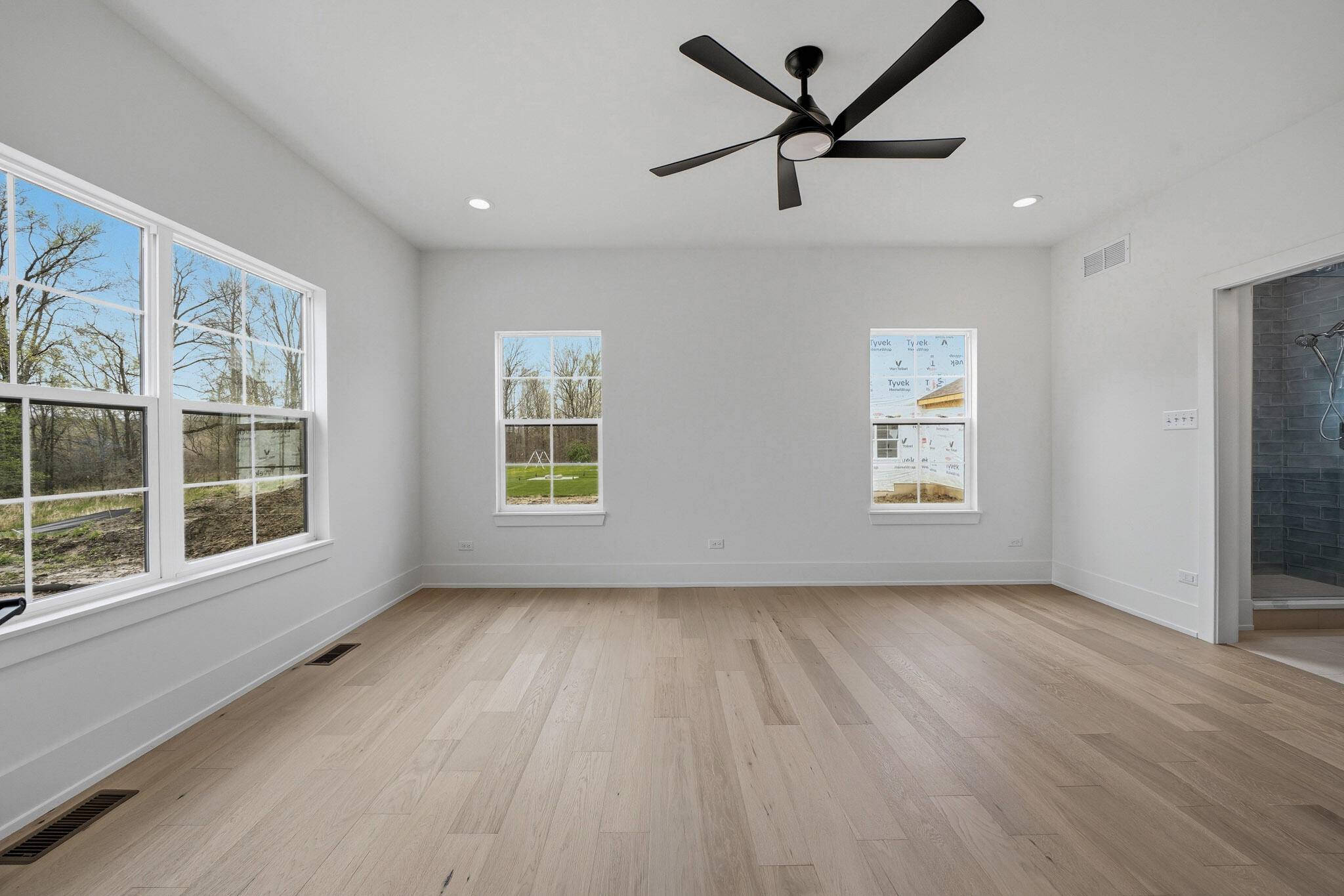 2431 Pradera Trail, Chesterton, IN 46304; Image #16