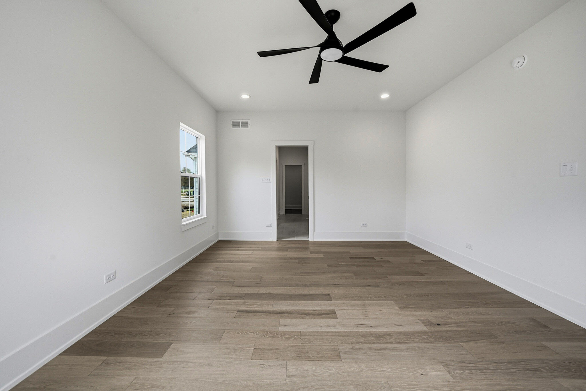 2431 Pradera Trail, Chesterton, IN 46304; Image #17