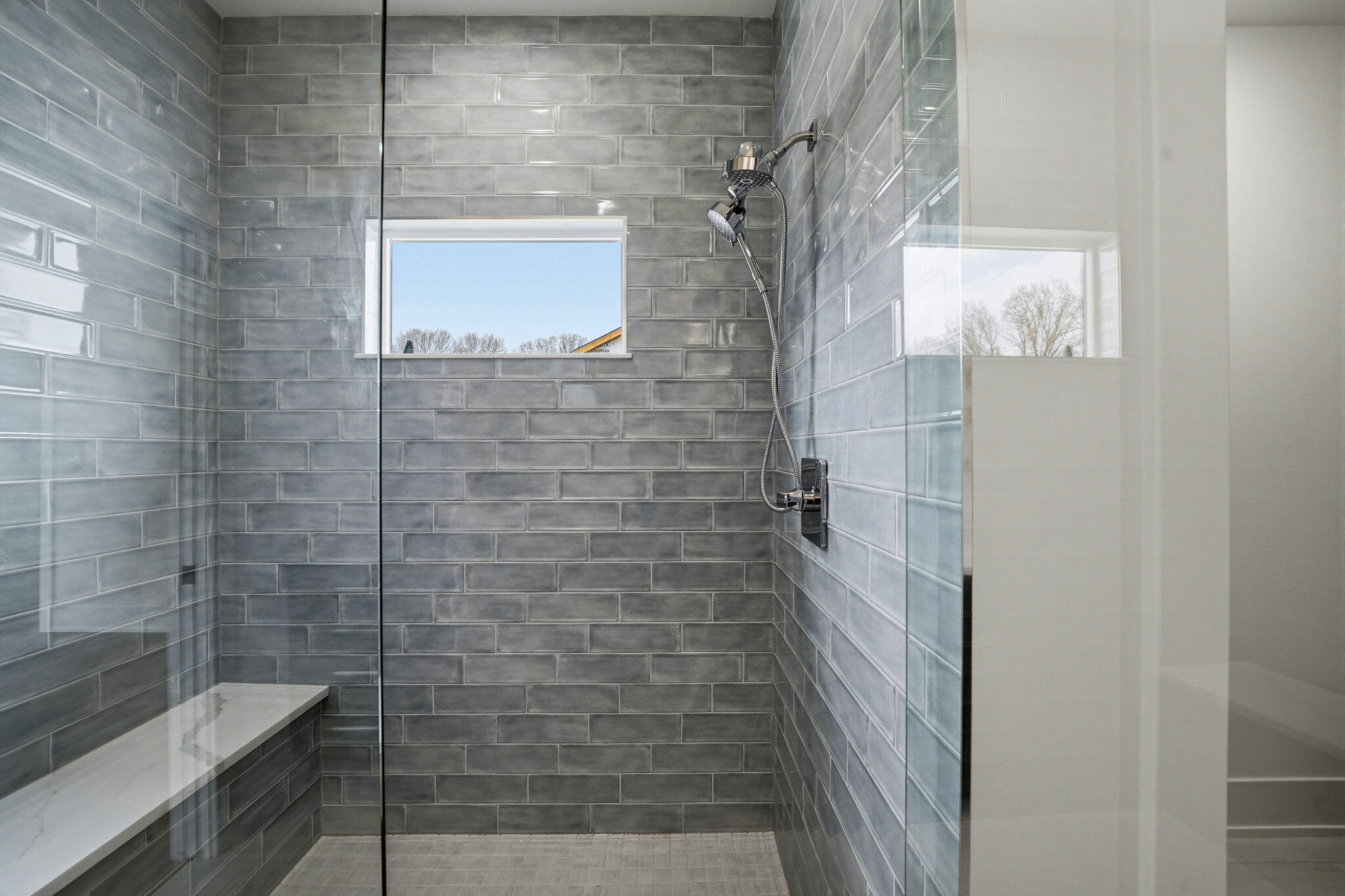 2431 Pradera Trail, Chesterton, IN 46304; Image #19