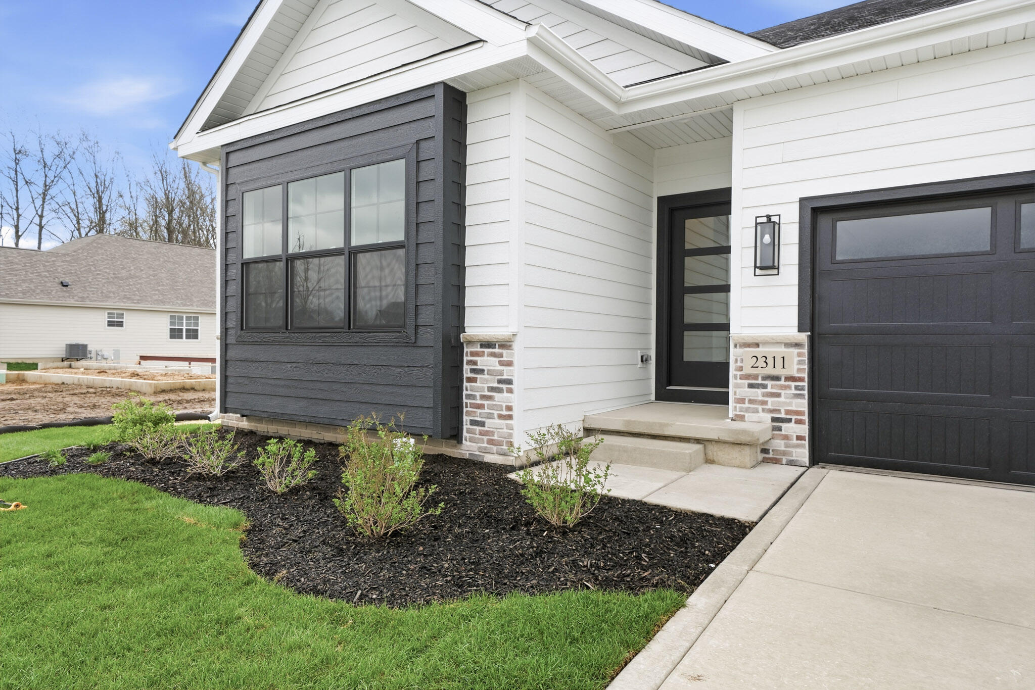2431 Pradera Trail, Chesterton, IN 46304; Image #2