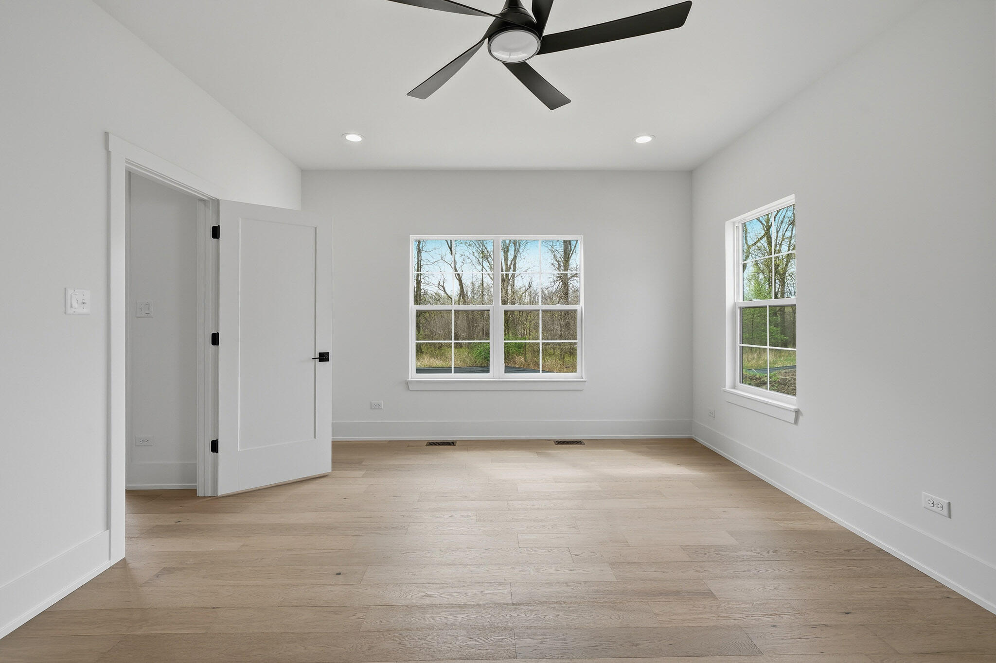 2431 Pradera Trail, Chesterton, IN 46304; Image #20