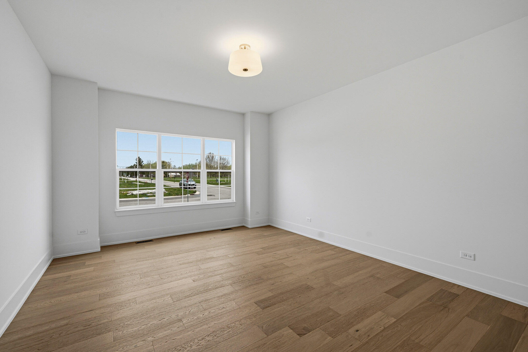2431 Pradera Trail, Chesterton, IN 46304; Image #21