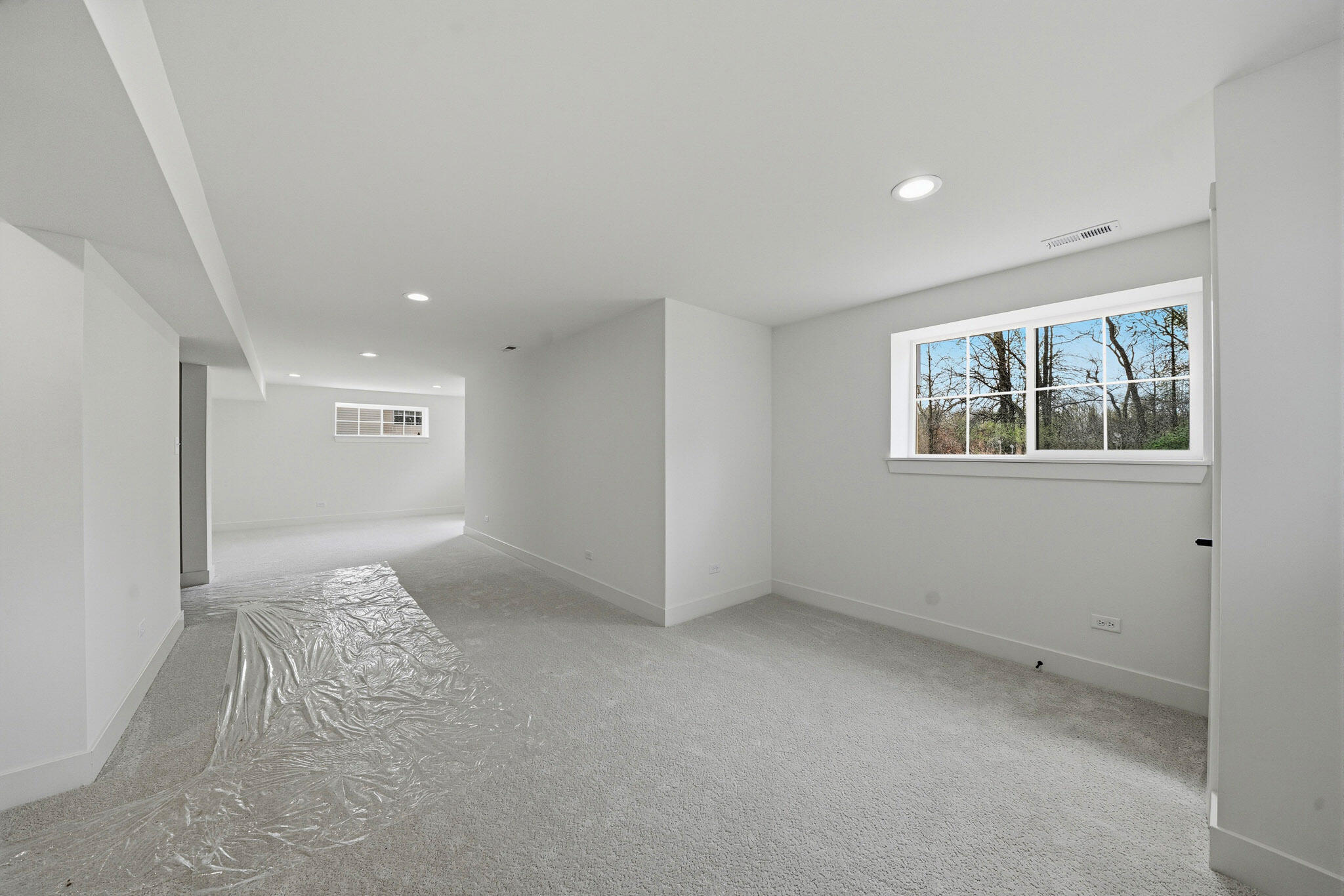 2431 Pradera Trail, Chesterton, IN 46304; Image #22